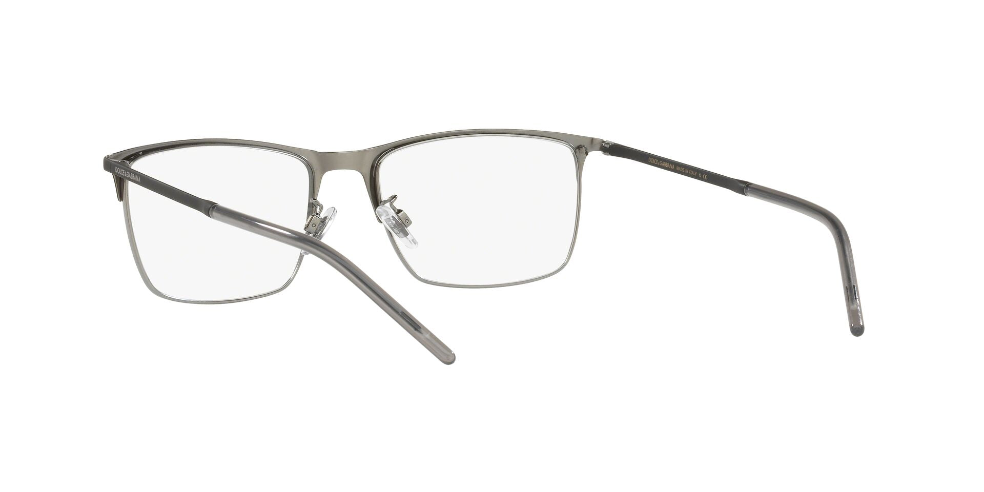 DOLCE & GABBANA DG1309 1277 57