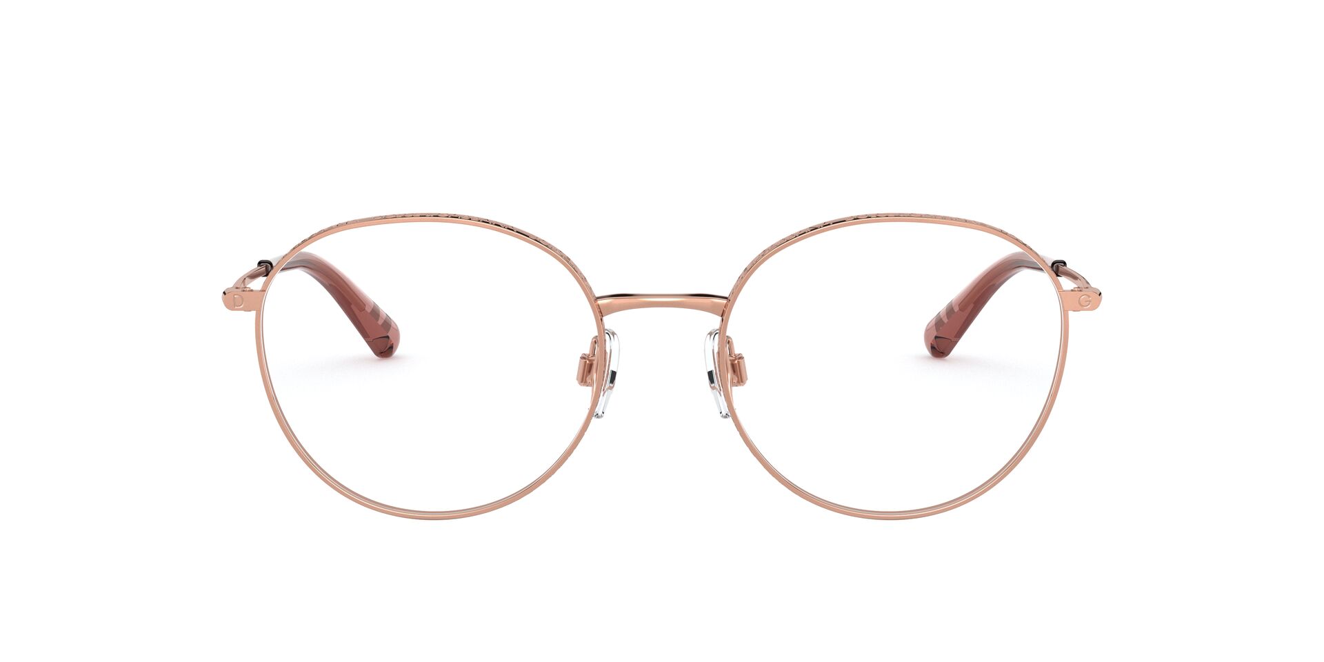 DOLCE & GABBANA DG1322 1298 53