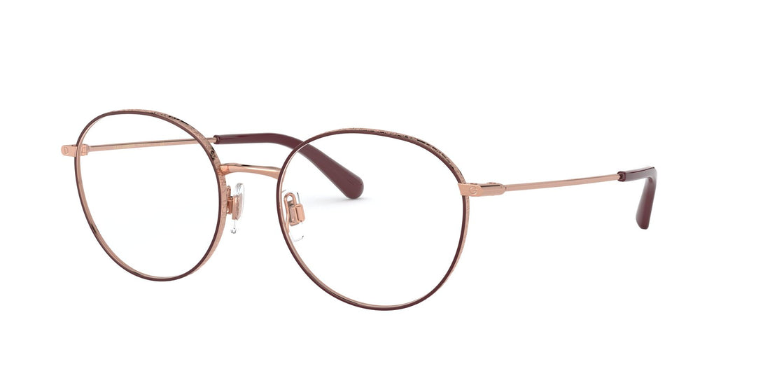 DOLCE & GABBANA DG1322 1333 53