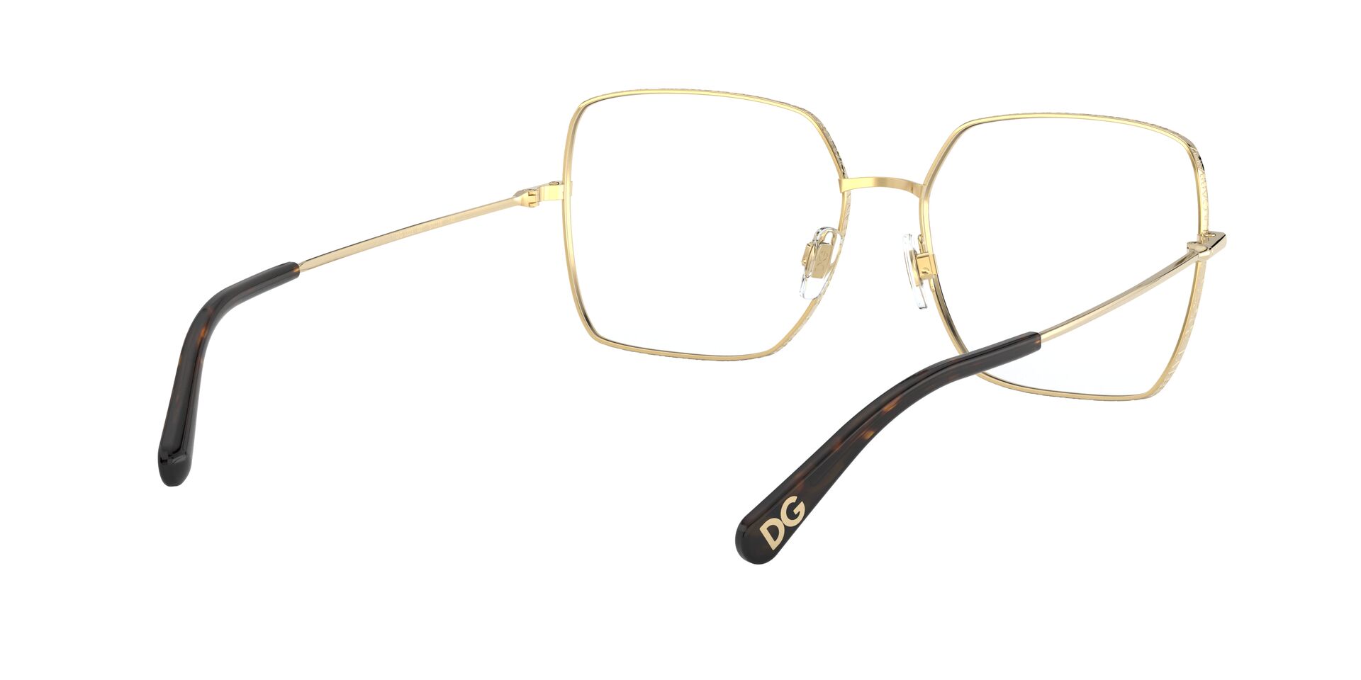 DOLCE & GABBANA DG1323 02 54