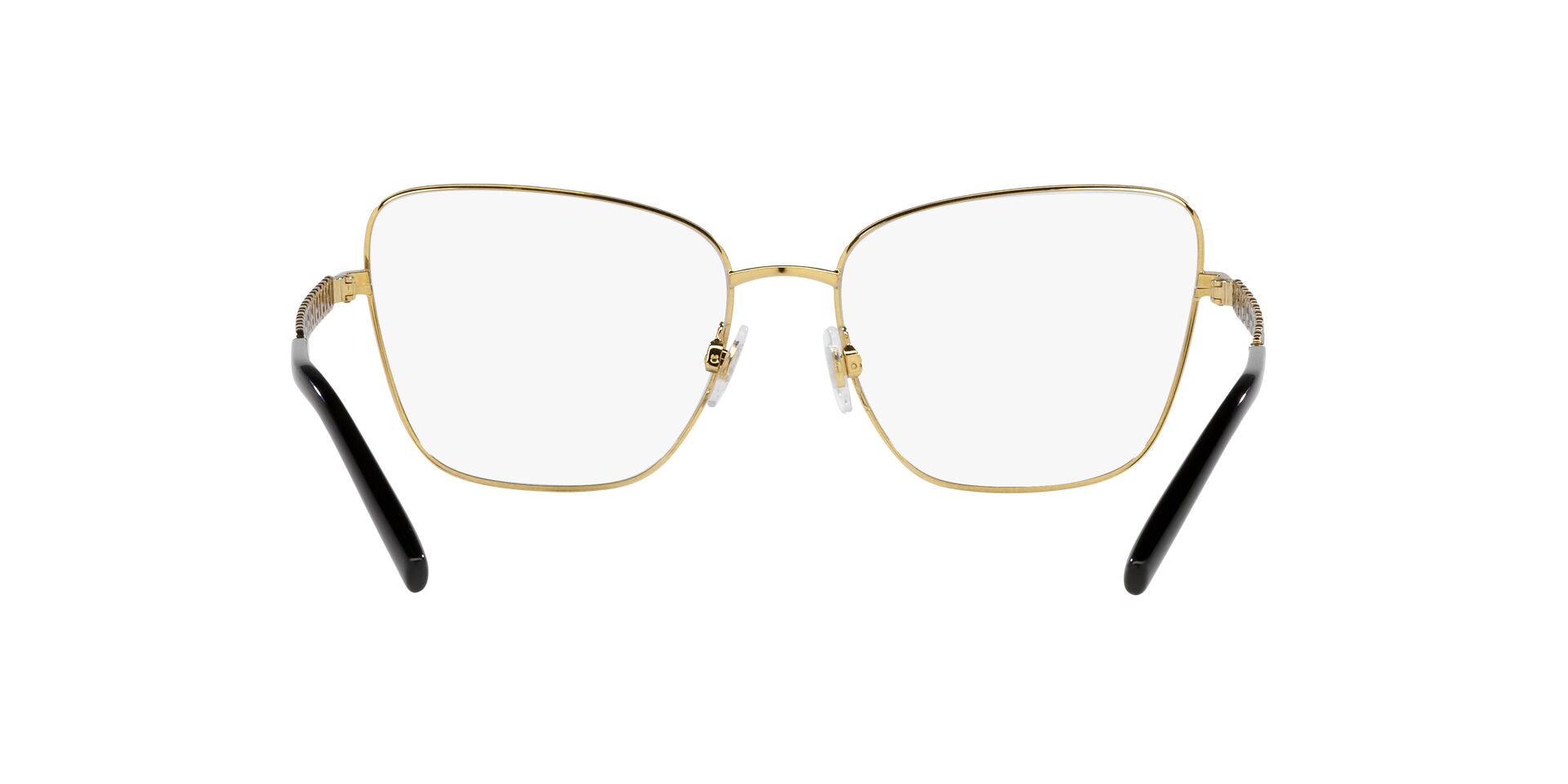 DOLCE & GABBANA DG1346 1311 55