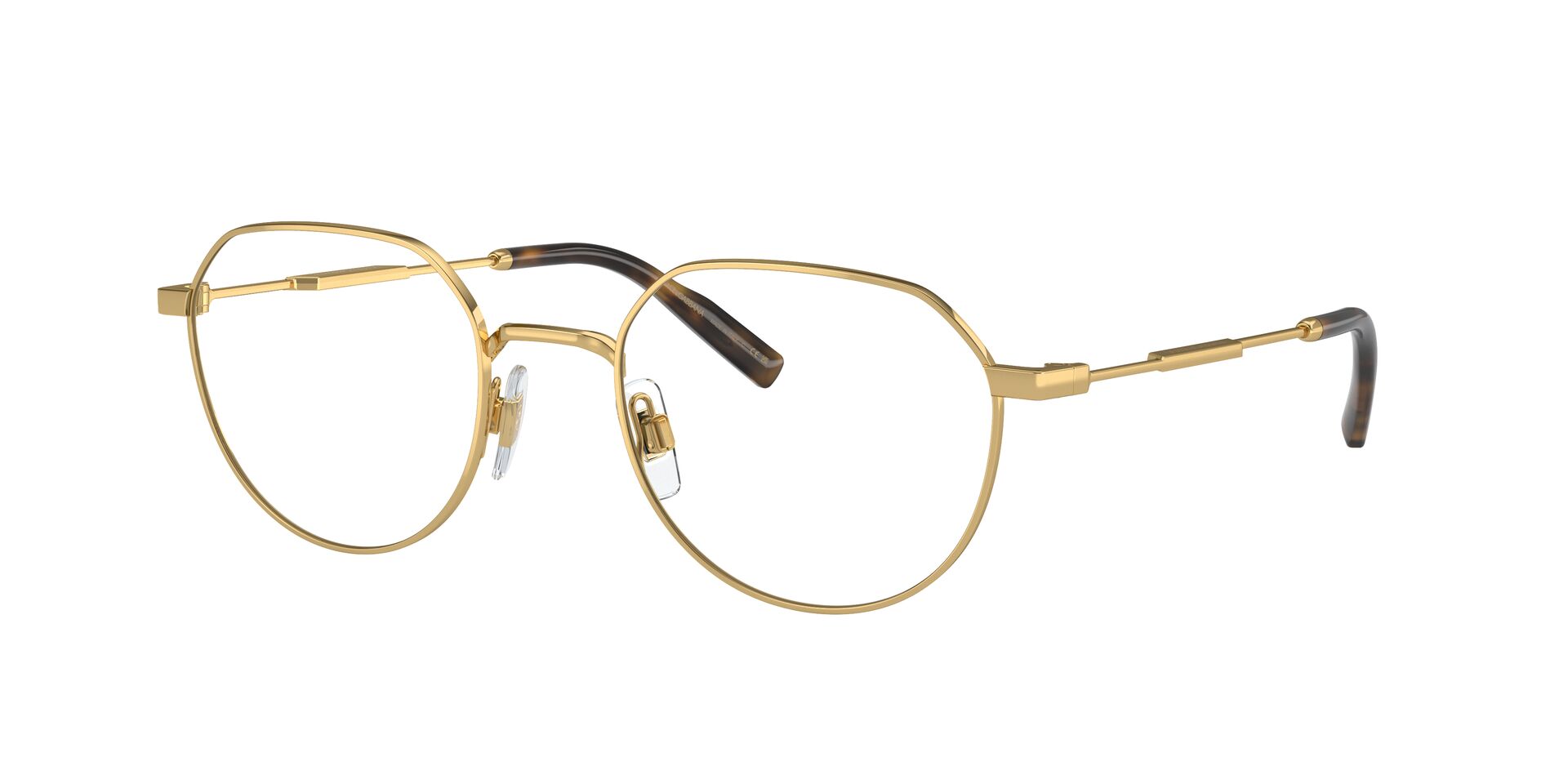 DOLCE & GABBANA DG1349 02 52