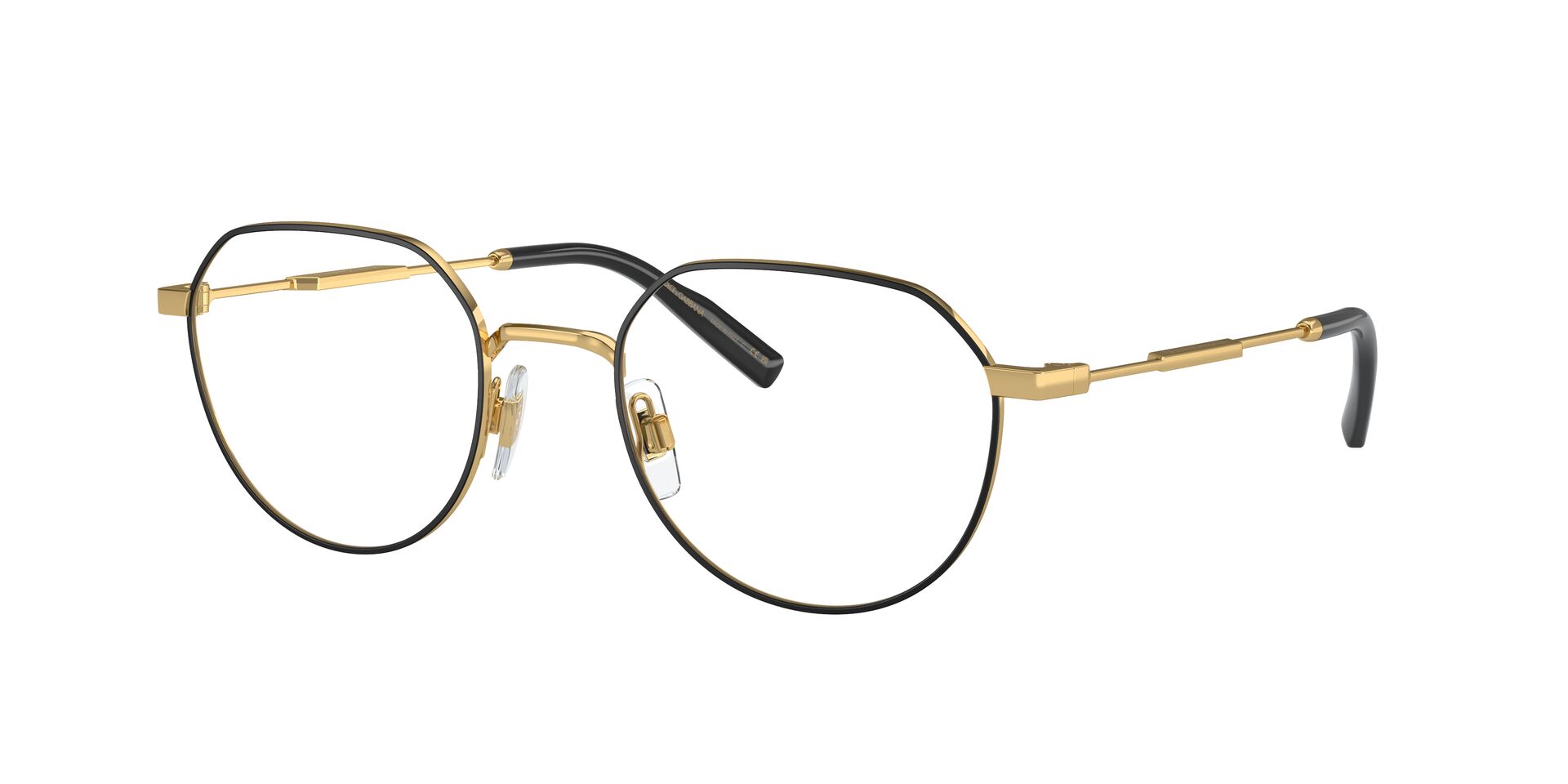 DOLCE & GABBANA DG1349 1311 52