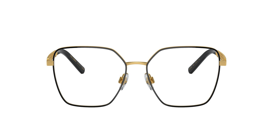 DOLCE & GABBANA DG1351 1334 56