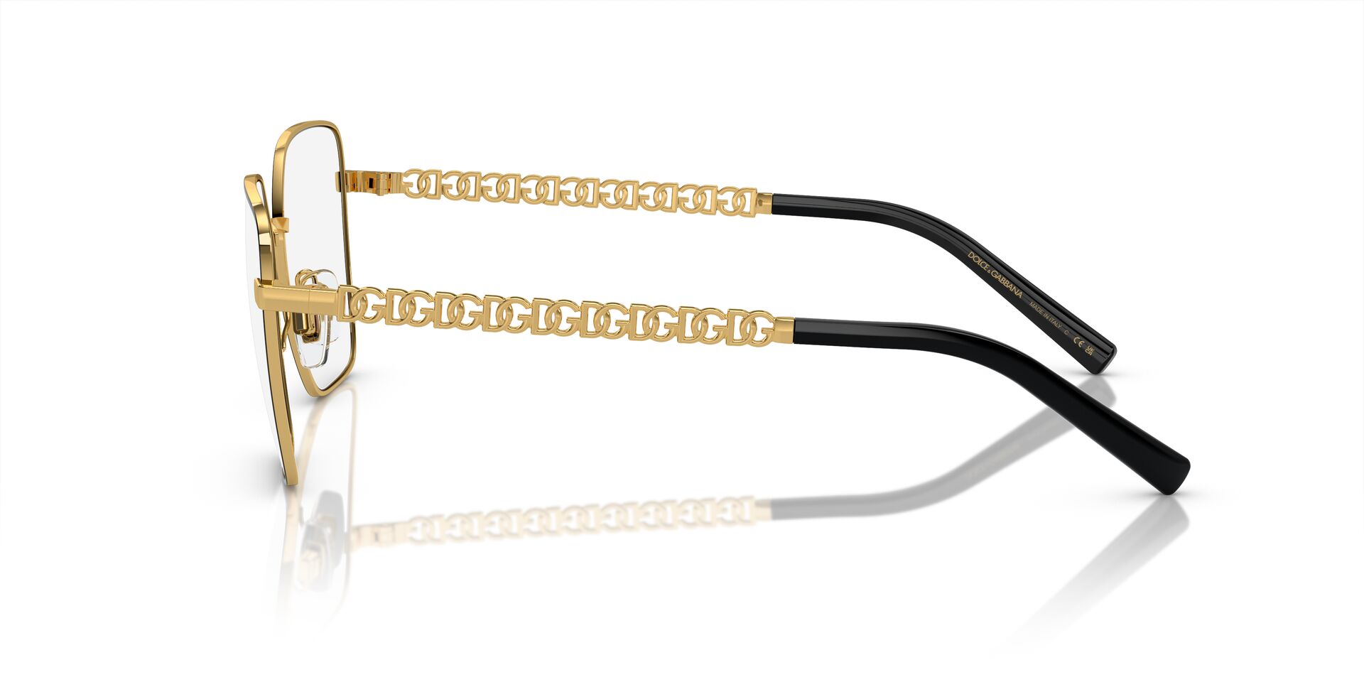 DOLCE & GABBANA DG1351 1334 54