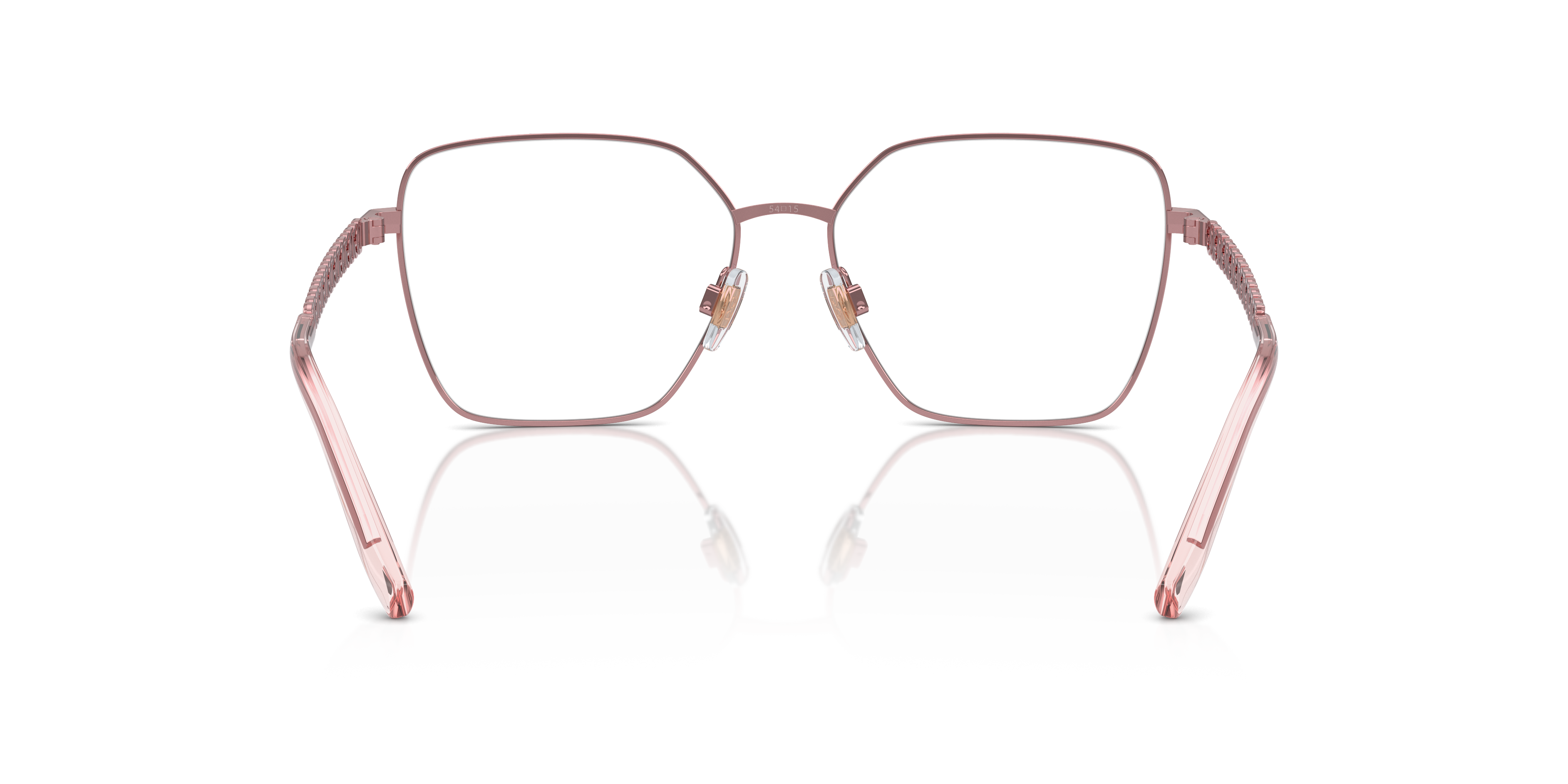 DOLCE & GABBANA DG1351 1361 54