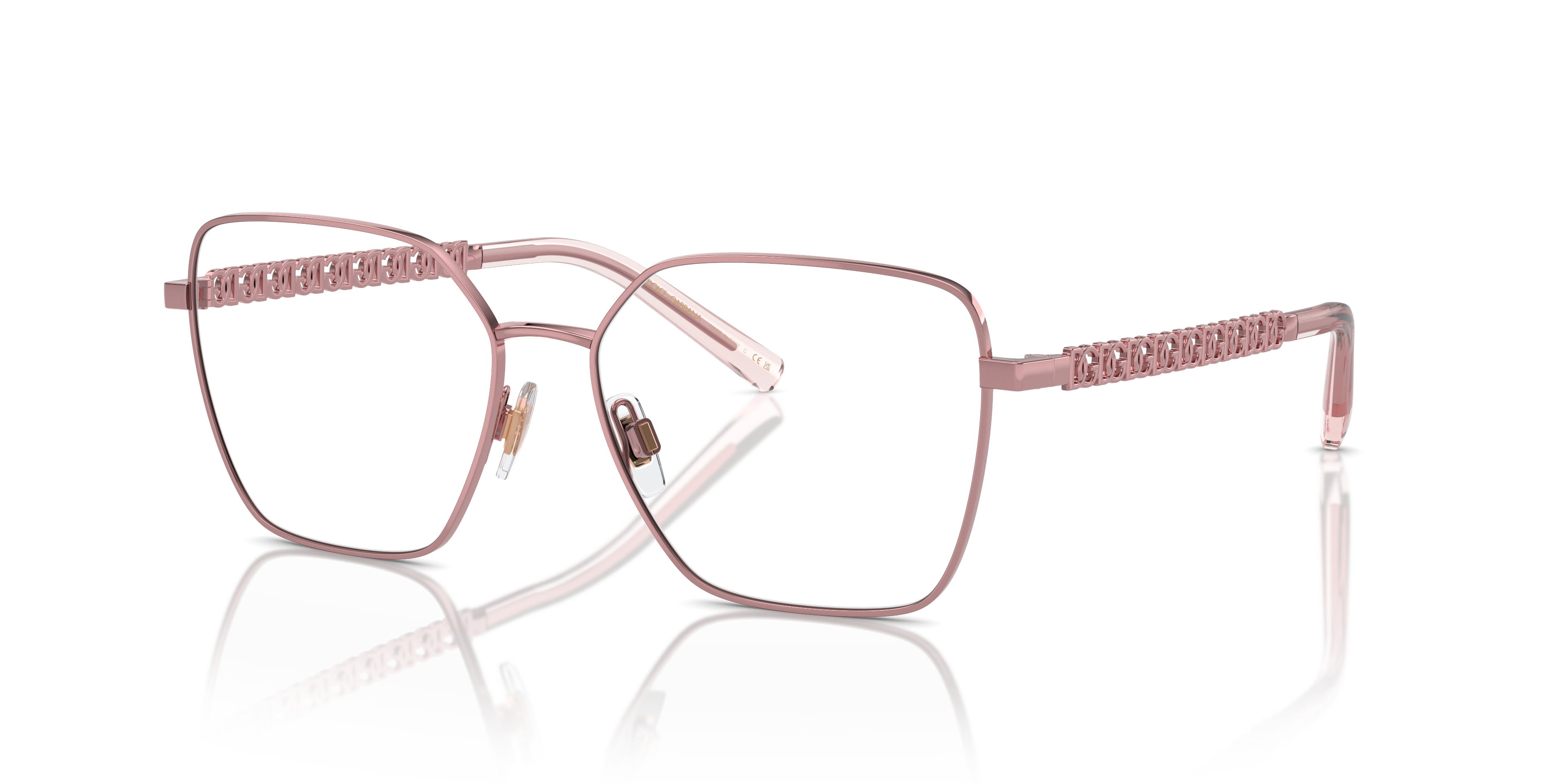 DOLCE & GABBANA DG1351 1361 54