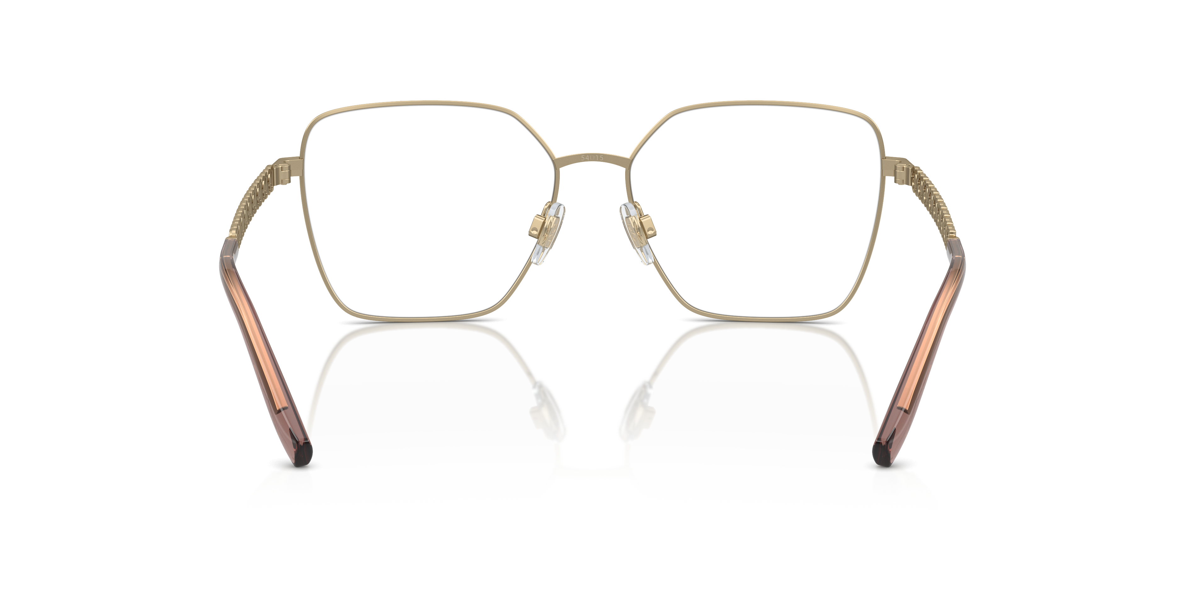 DOLCE & GABBANA DG1351 1365 54