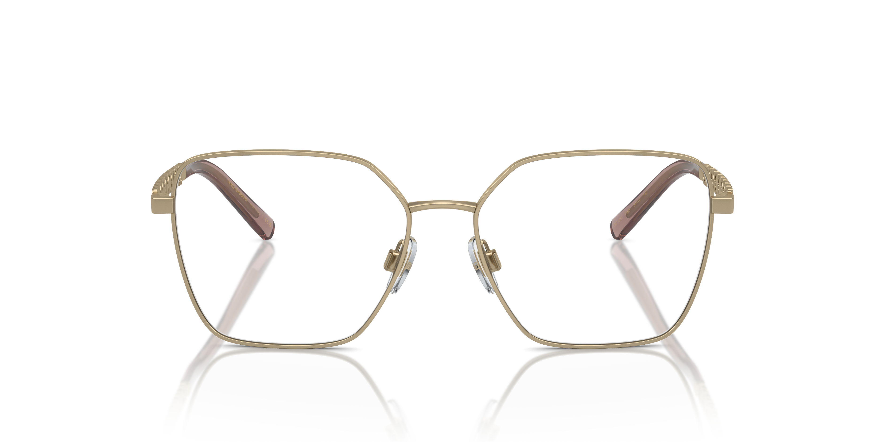 DOLCE & GABBANA DG1351 1365 54