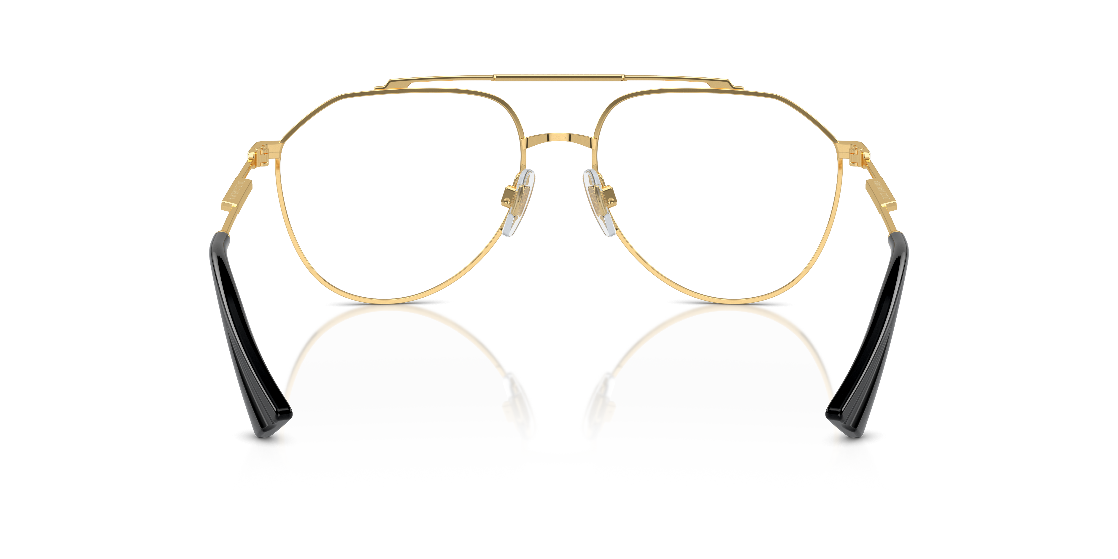 DOLCE & GABBANA DG1353 1311 57