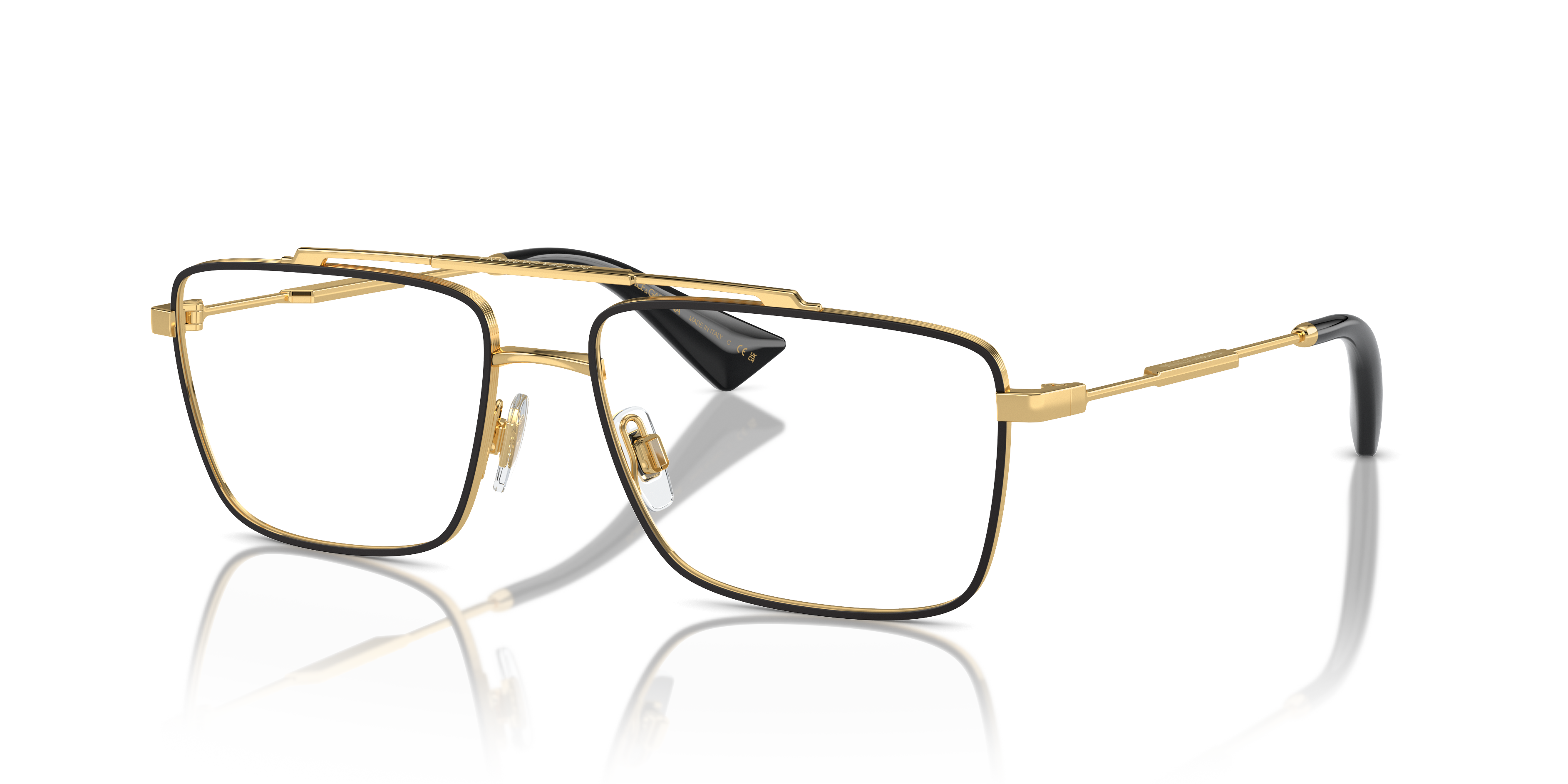 DOLCE & GABBANA DG1354 1311 56