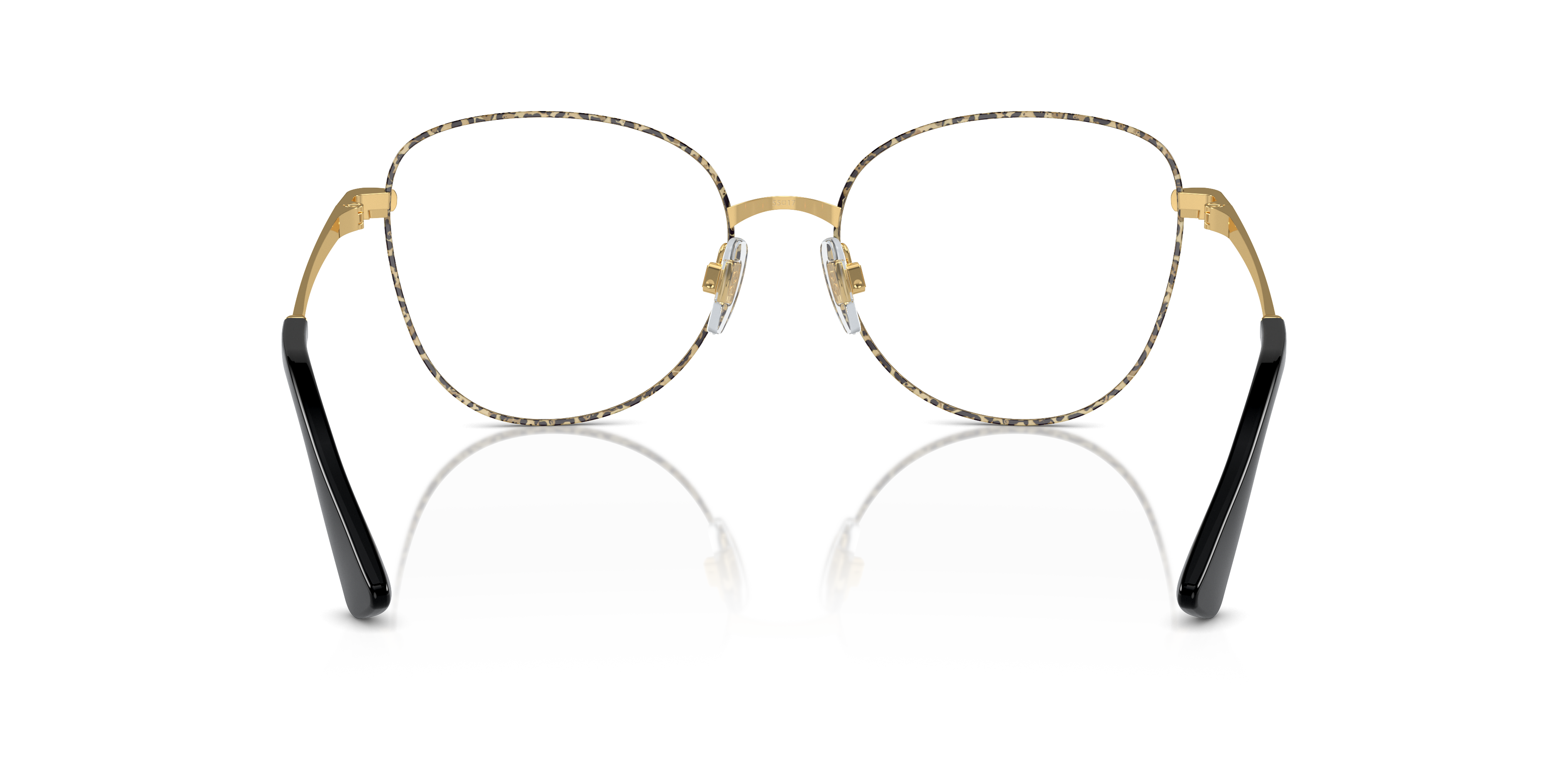 DOLCE & GABBANA DG1355 1364 55