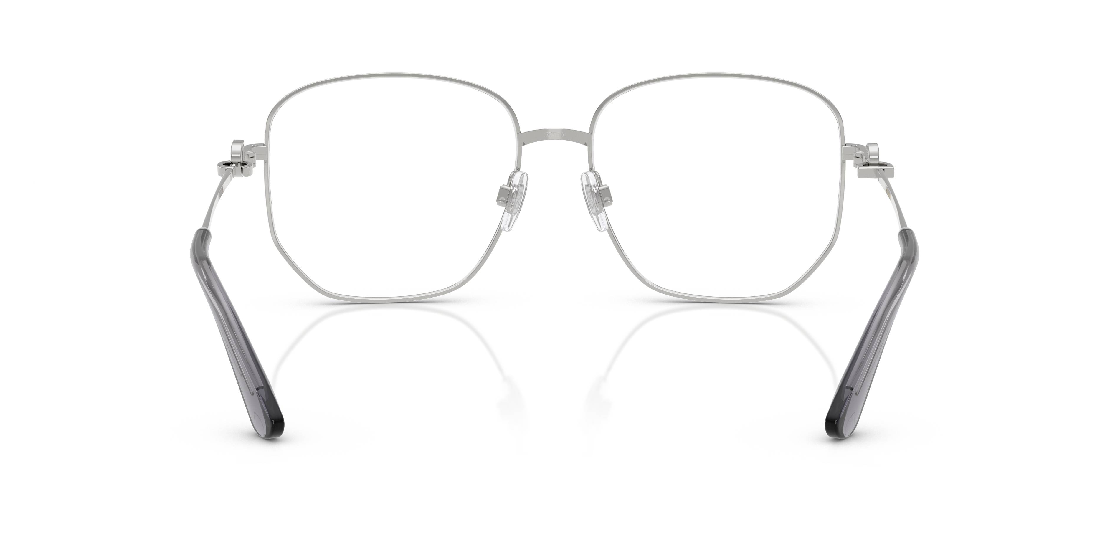 DOLCE & GABBANA DG1356 05 57