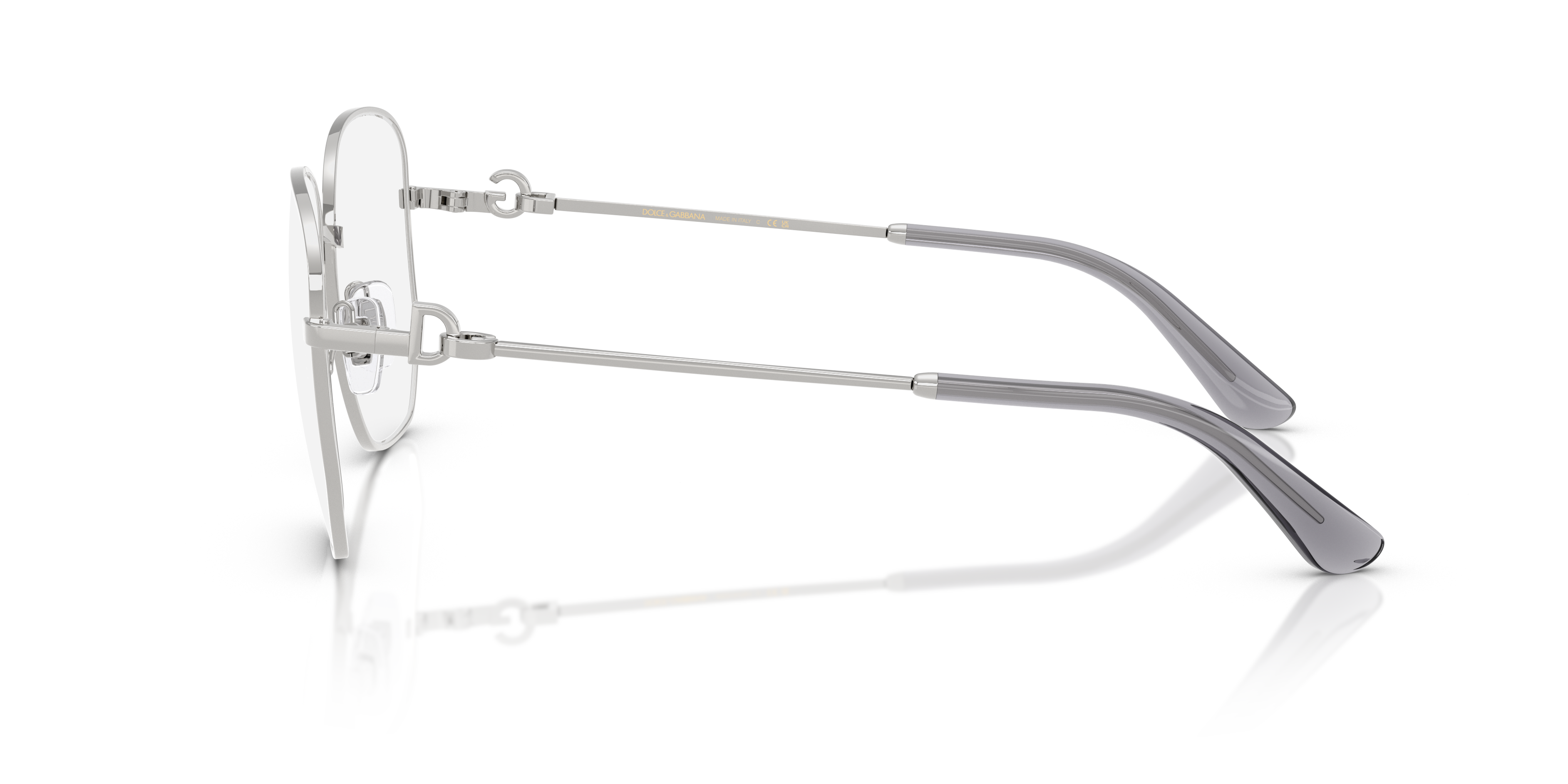 DOLCE & GABBANA DG1356 05 55