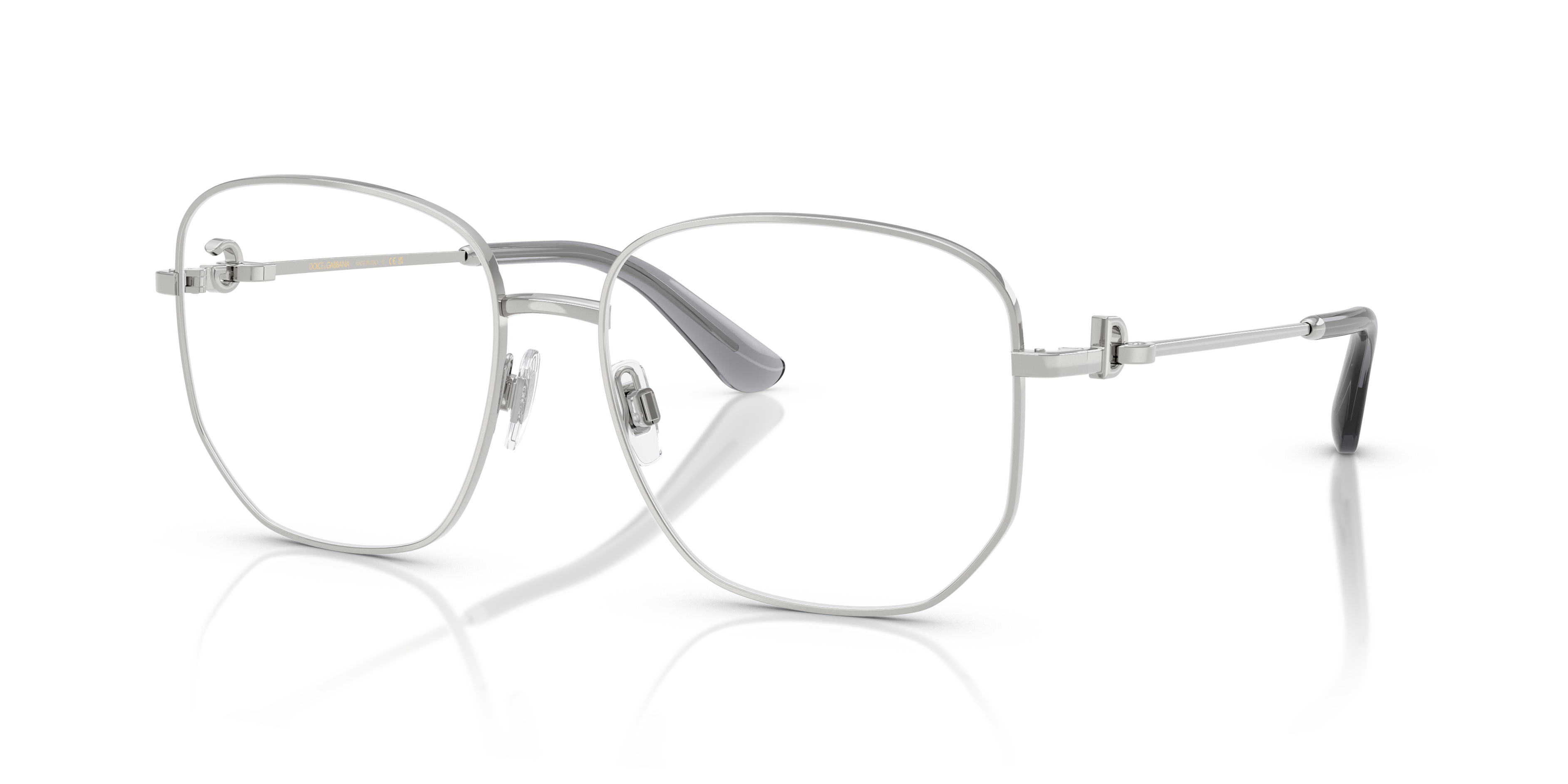 DOLCE & GABBANA DG1356 05 57