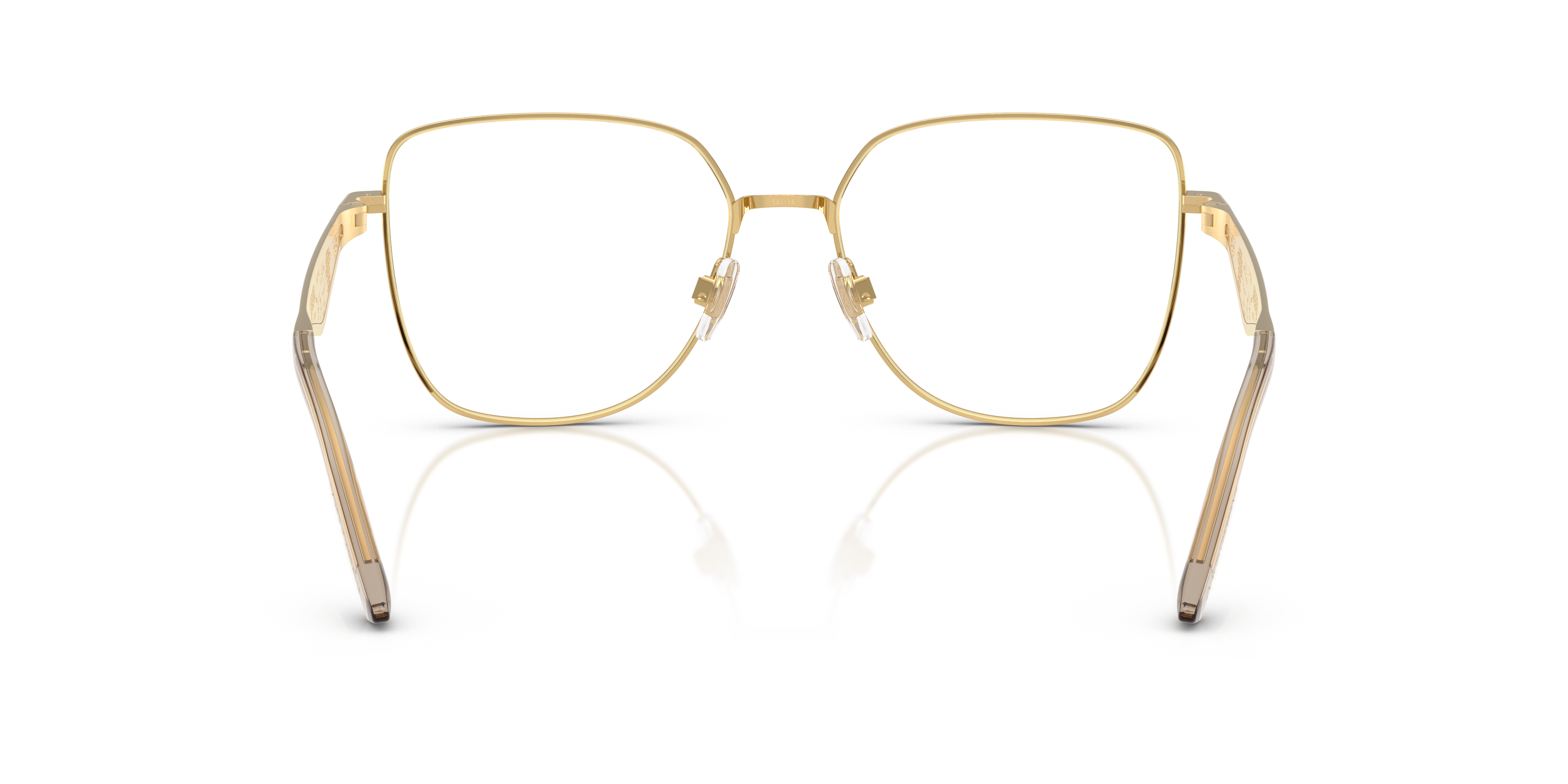 DOLCE & GABBANA DG1358 1366 56