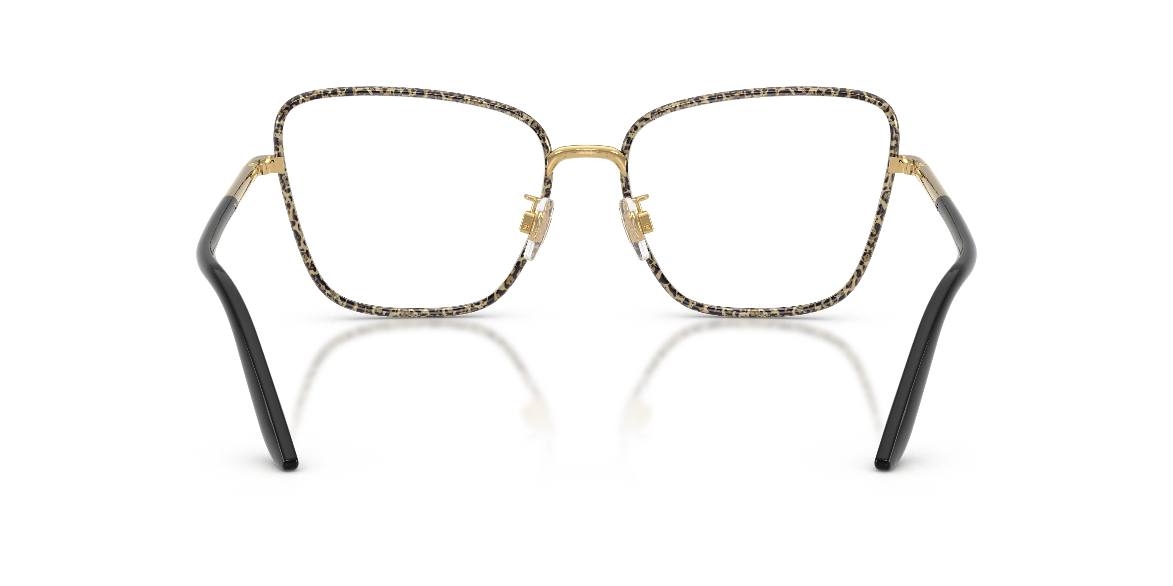 DOLCE & GABBANA DG1359 1364 55