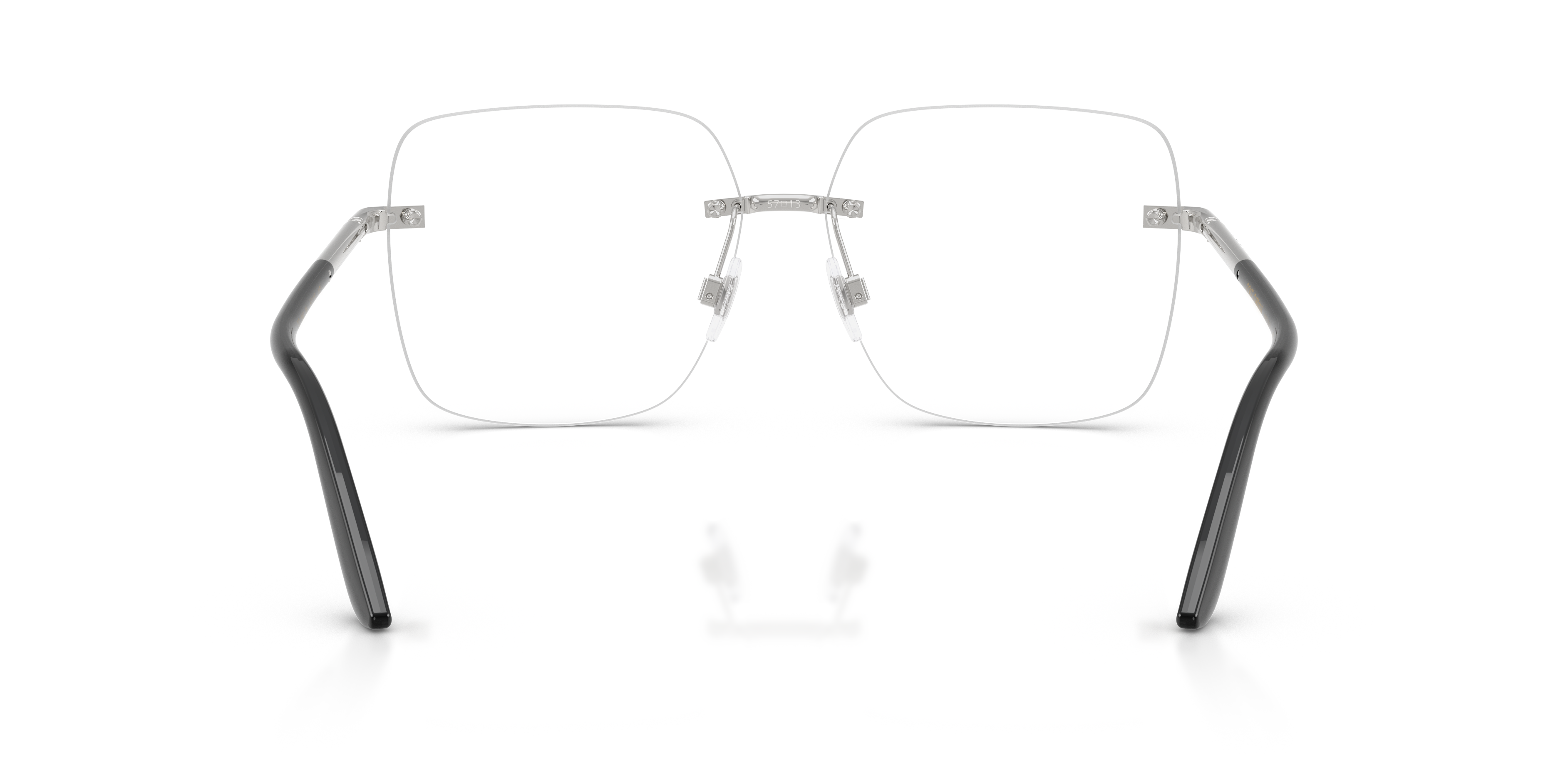 DOLCE & GABBANA DG1360 05 57