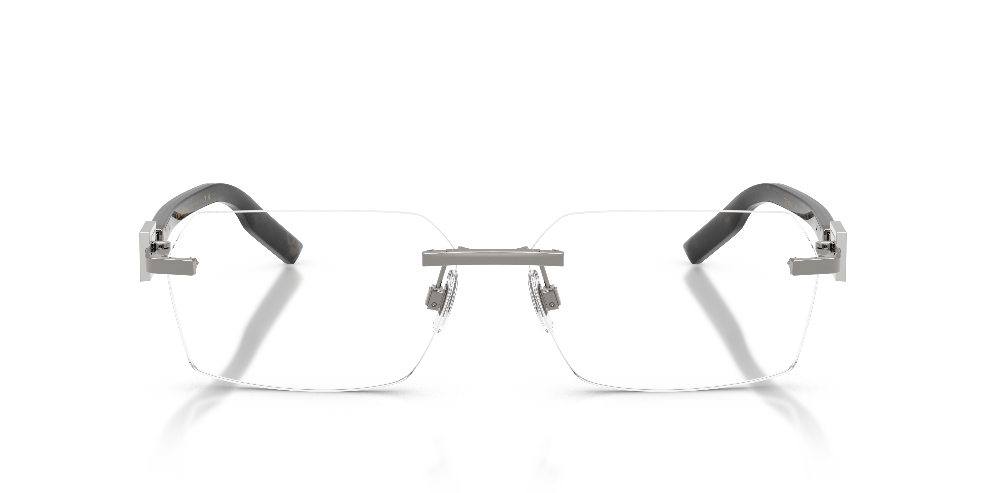 DOLCE & GABBANA DG1361 04 60