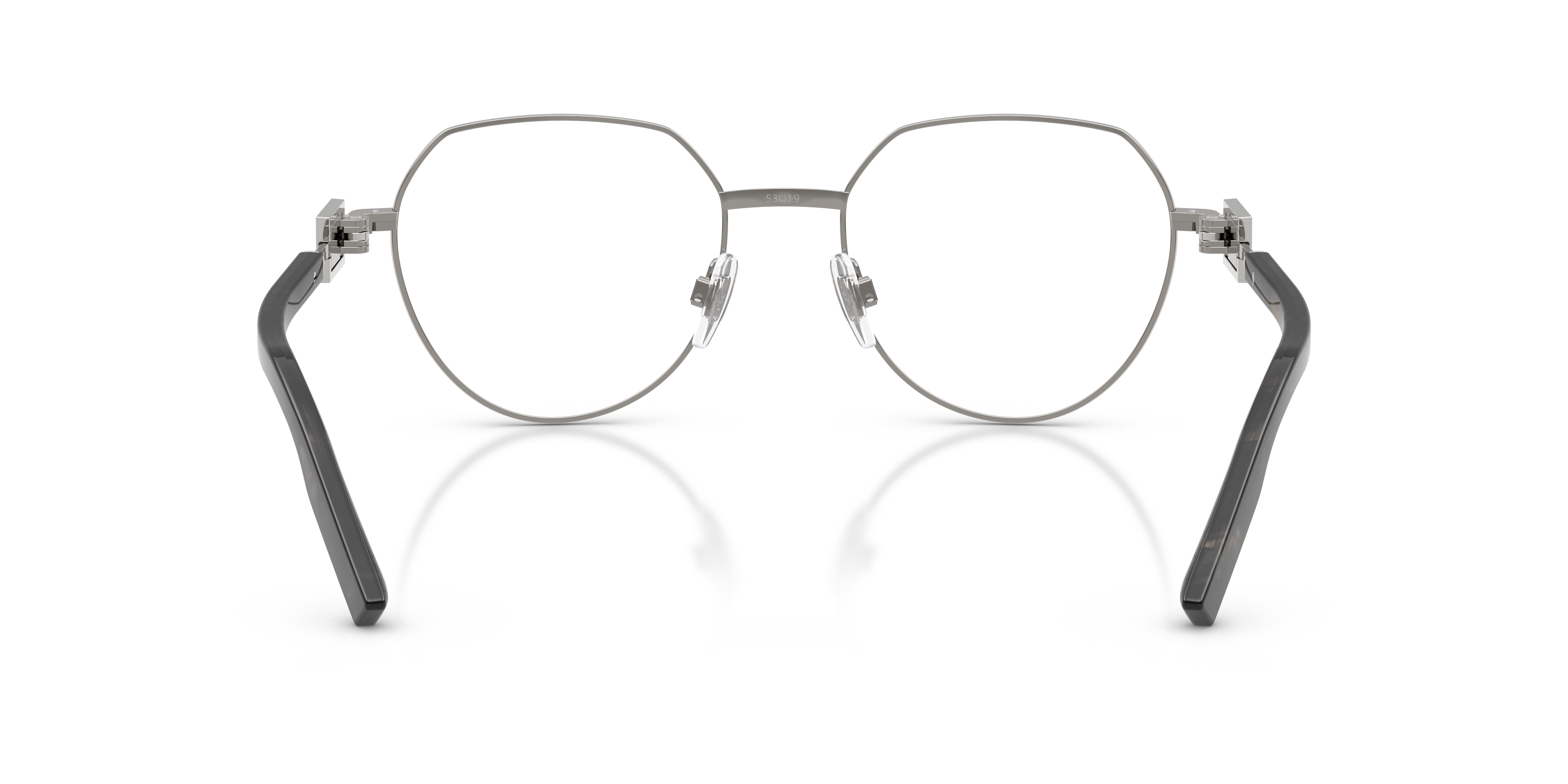 DOLCE & GABBANA DG1362 04 53