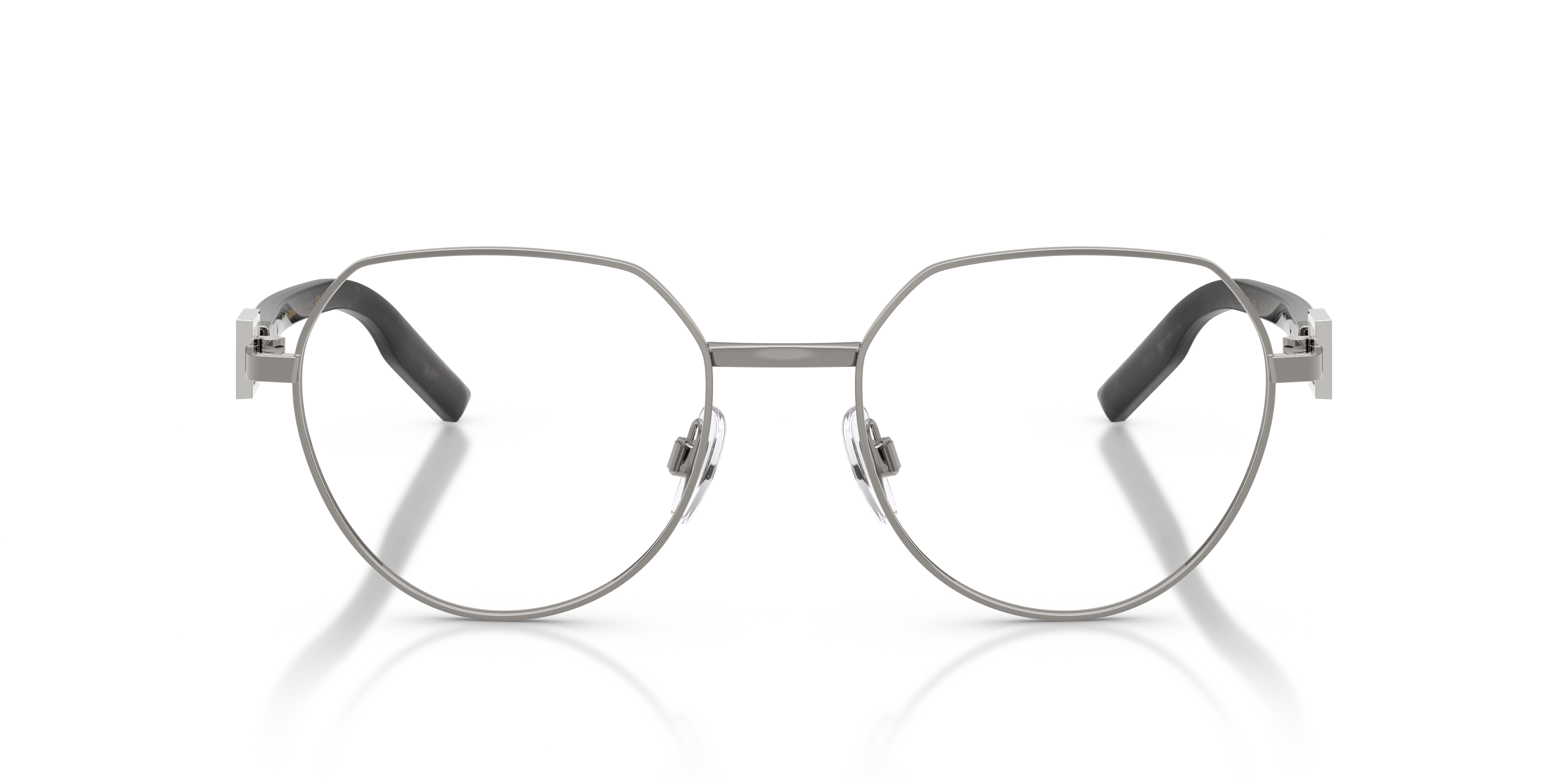 DOLCE & GABBANA DG1362 04 51