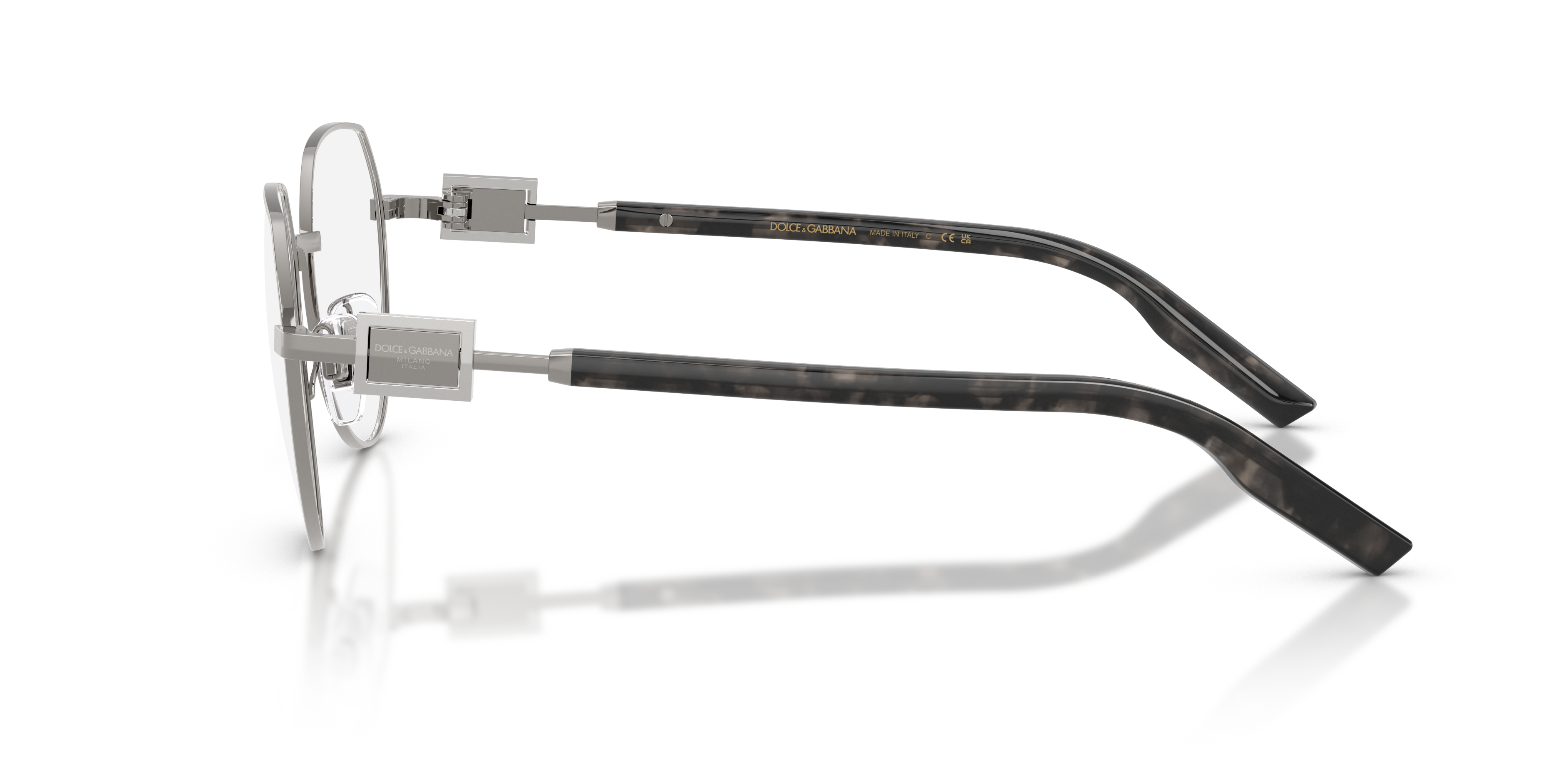 DOLCE & GABBANA DG1362 04 53