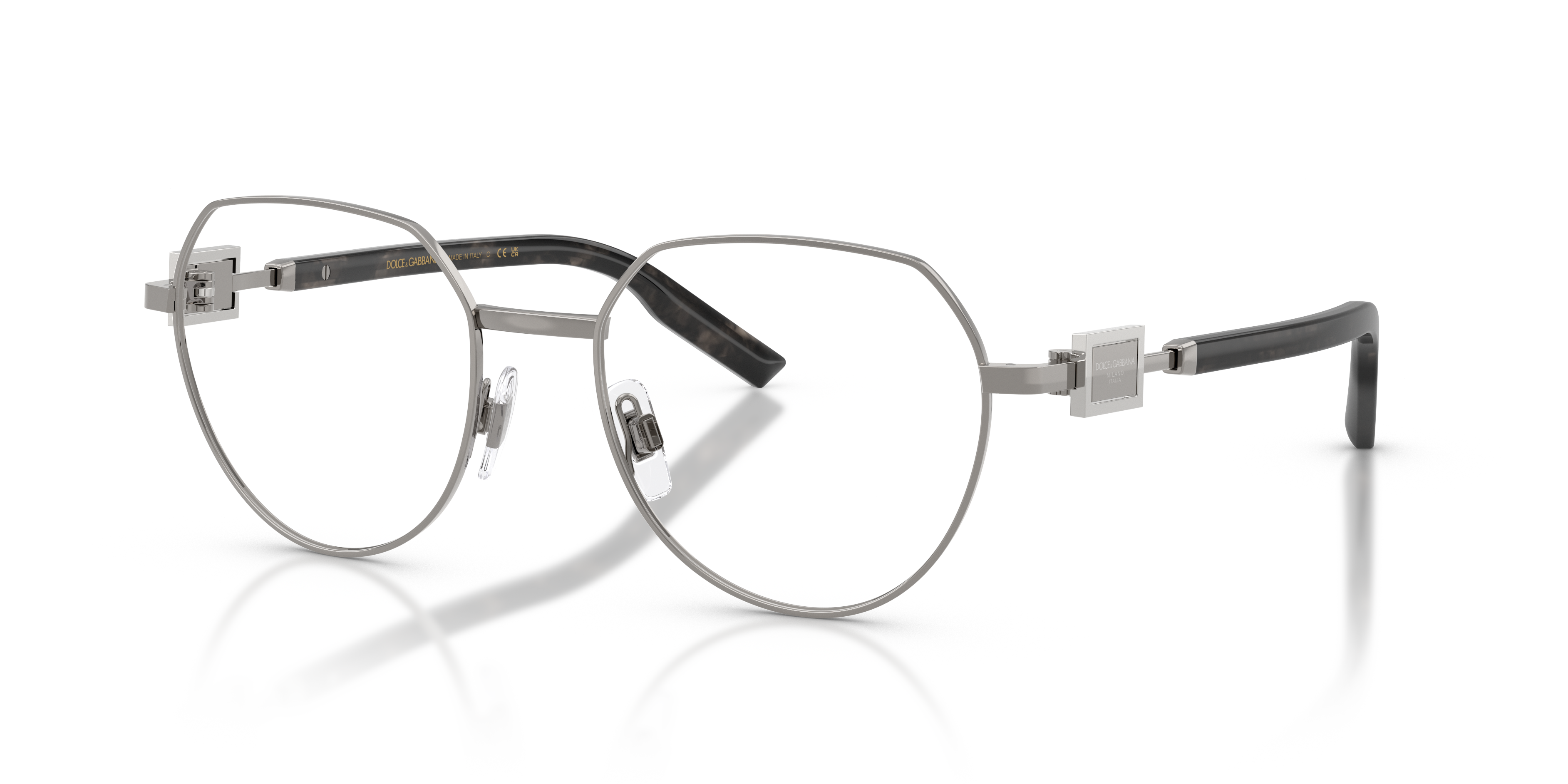 DOLCE & GABBANA DG1362 04 51