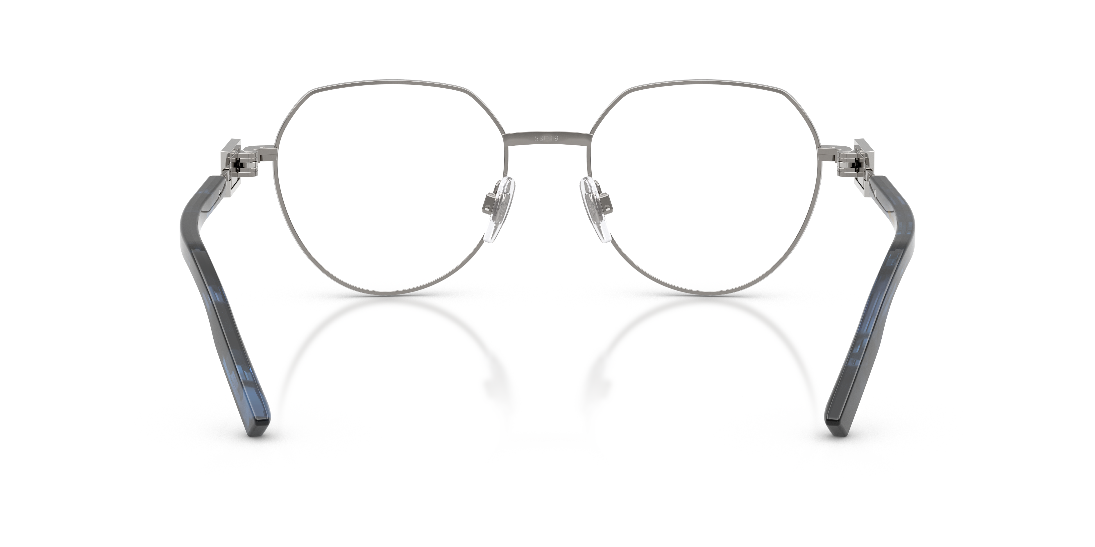 DOLCE & GABBANA DG1362 1349 53