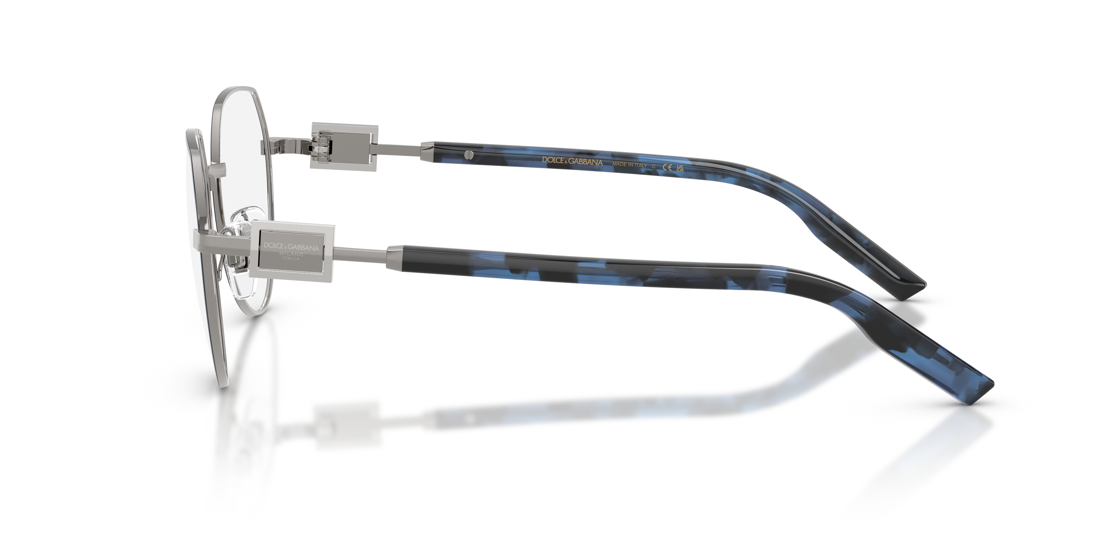 DOLCE & GABBANA DG1362 1349 53