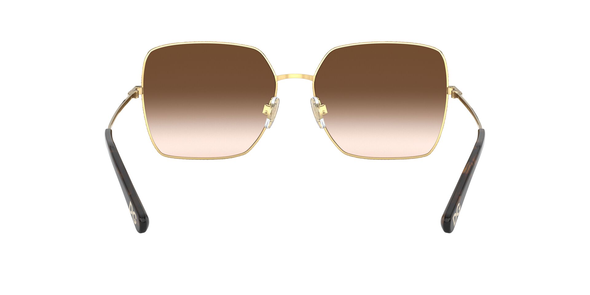 DOLCE & GABBANA DG2242 02/13 57