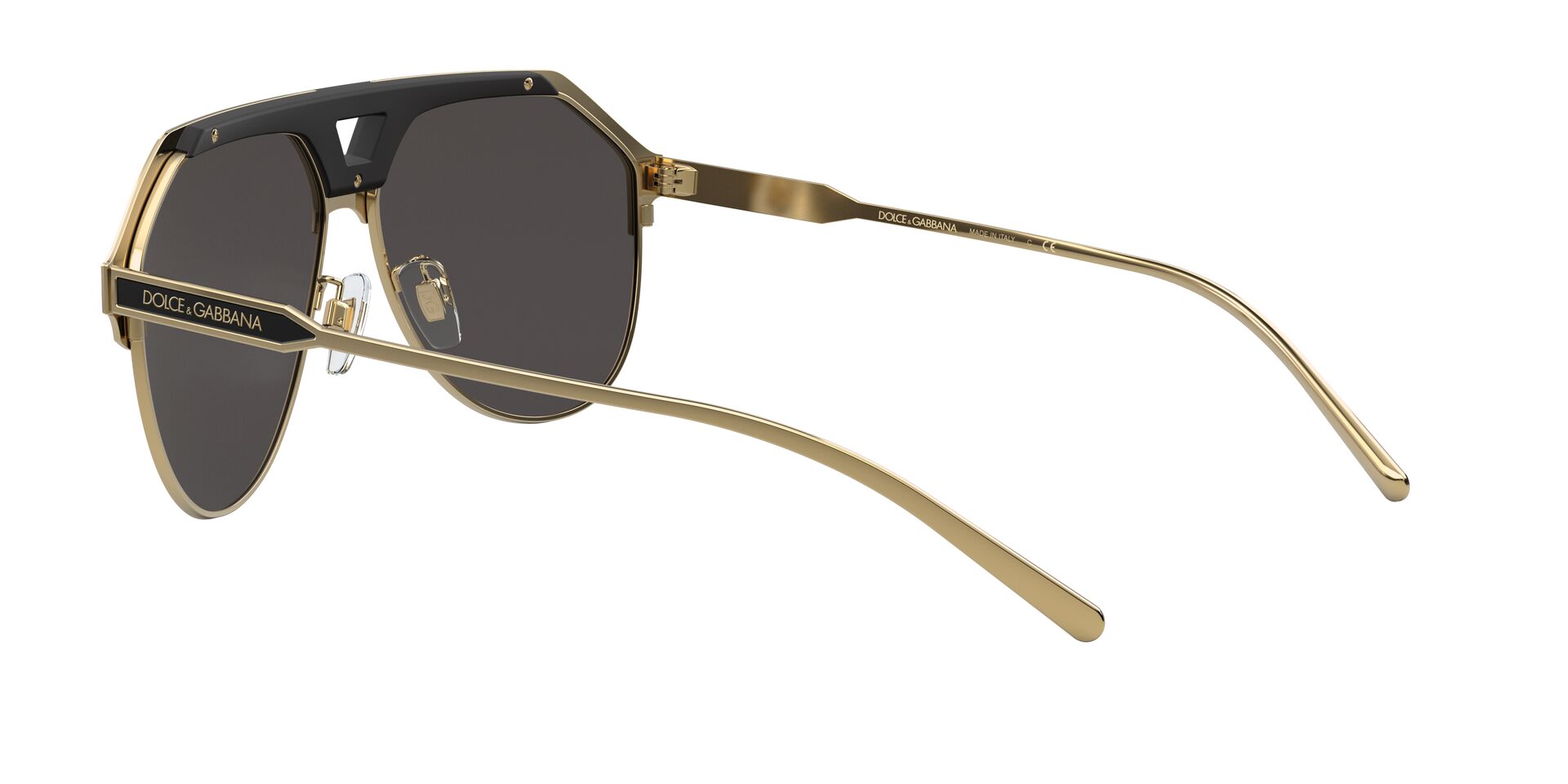 DOLCE & GABBANA DG2257 133487 60