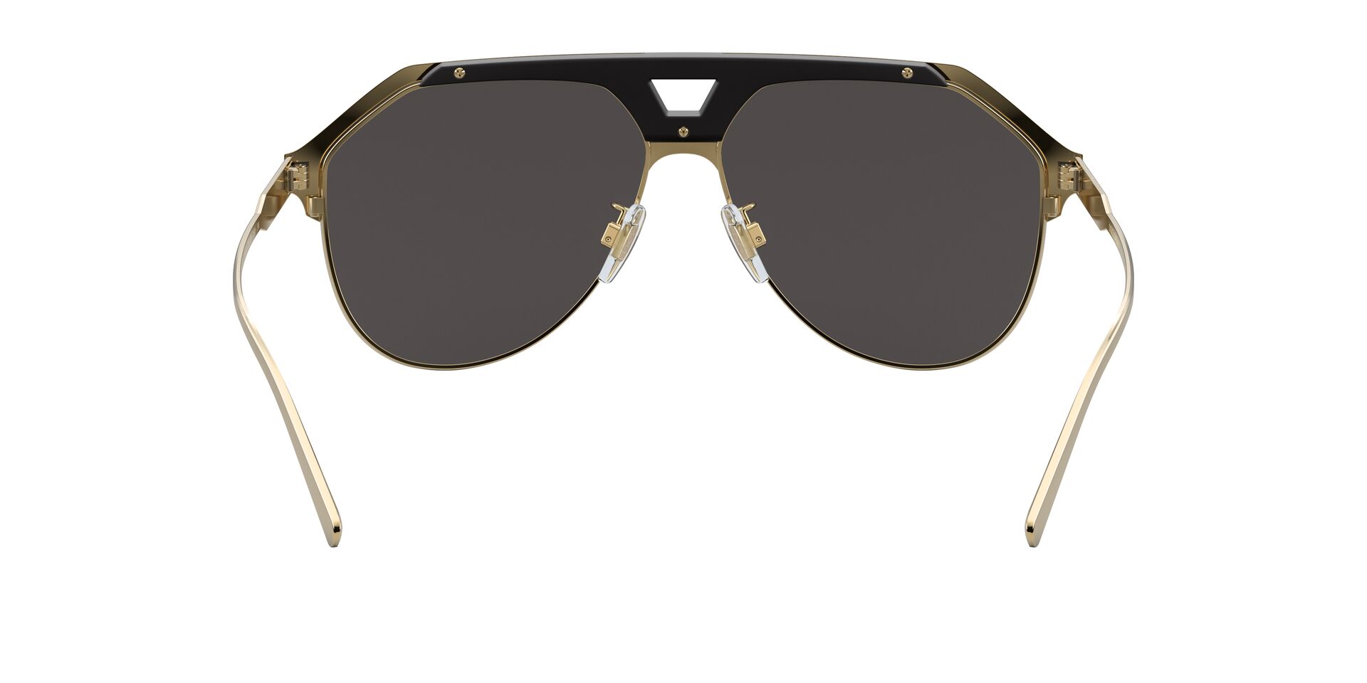 DOLCE & GABBANA DG2257 133487 60