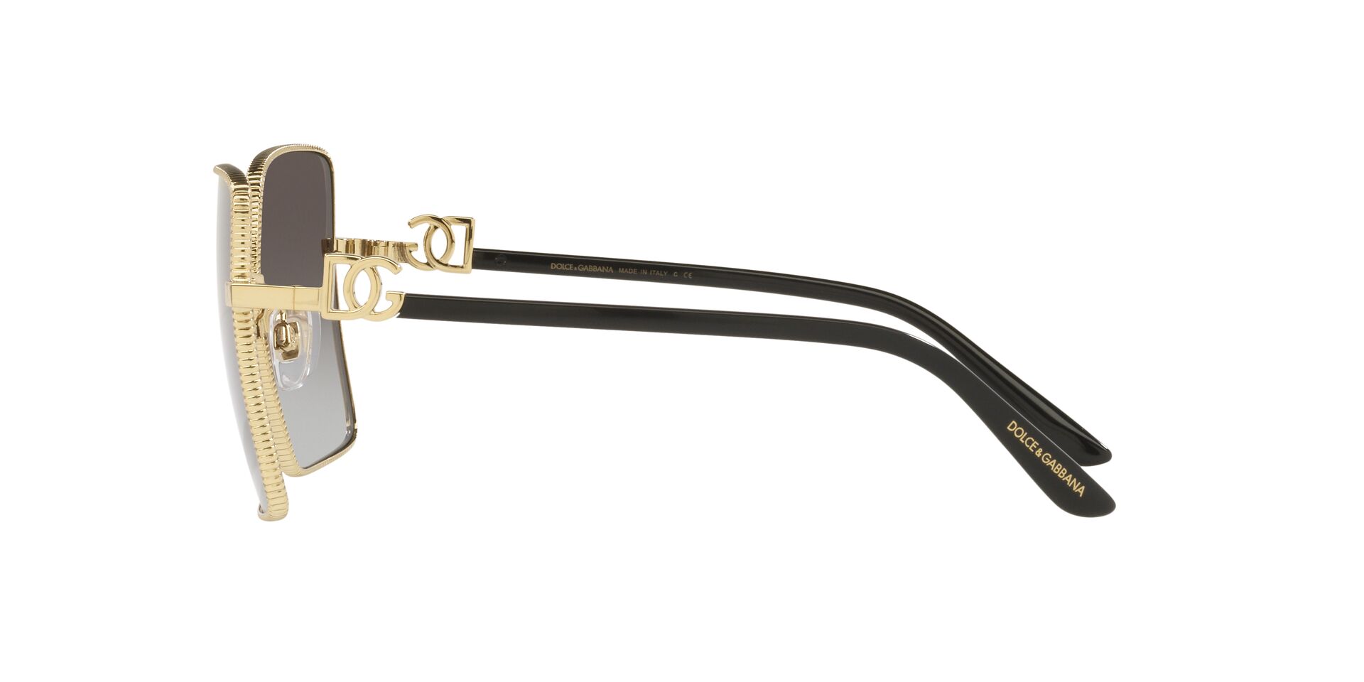 DOLCE & GABBANA DG2279 02/8G 60