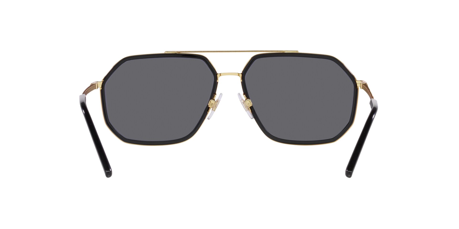 DOLCE & GABBANA DG2285 02/81 60