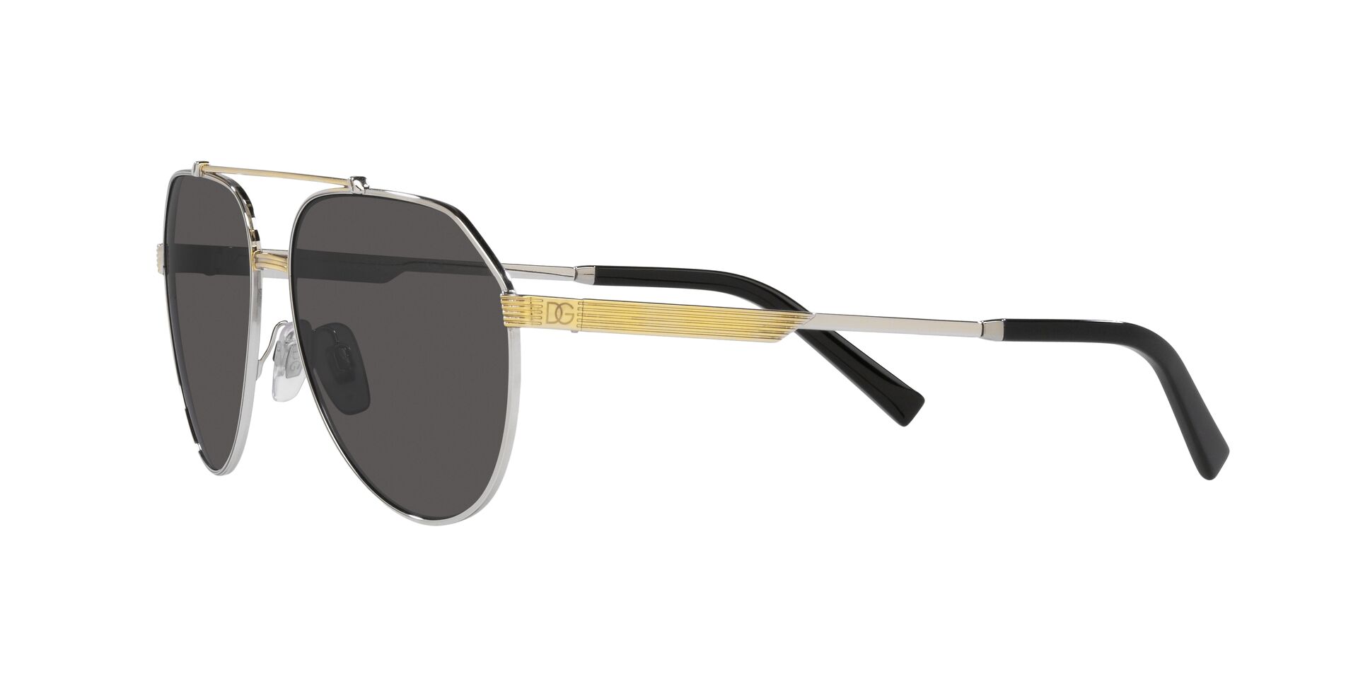 DOLCE & GABBANA DG2288 131387 59