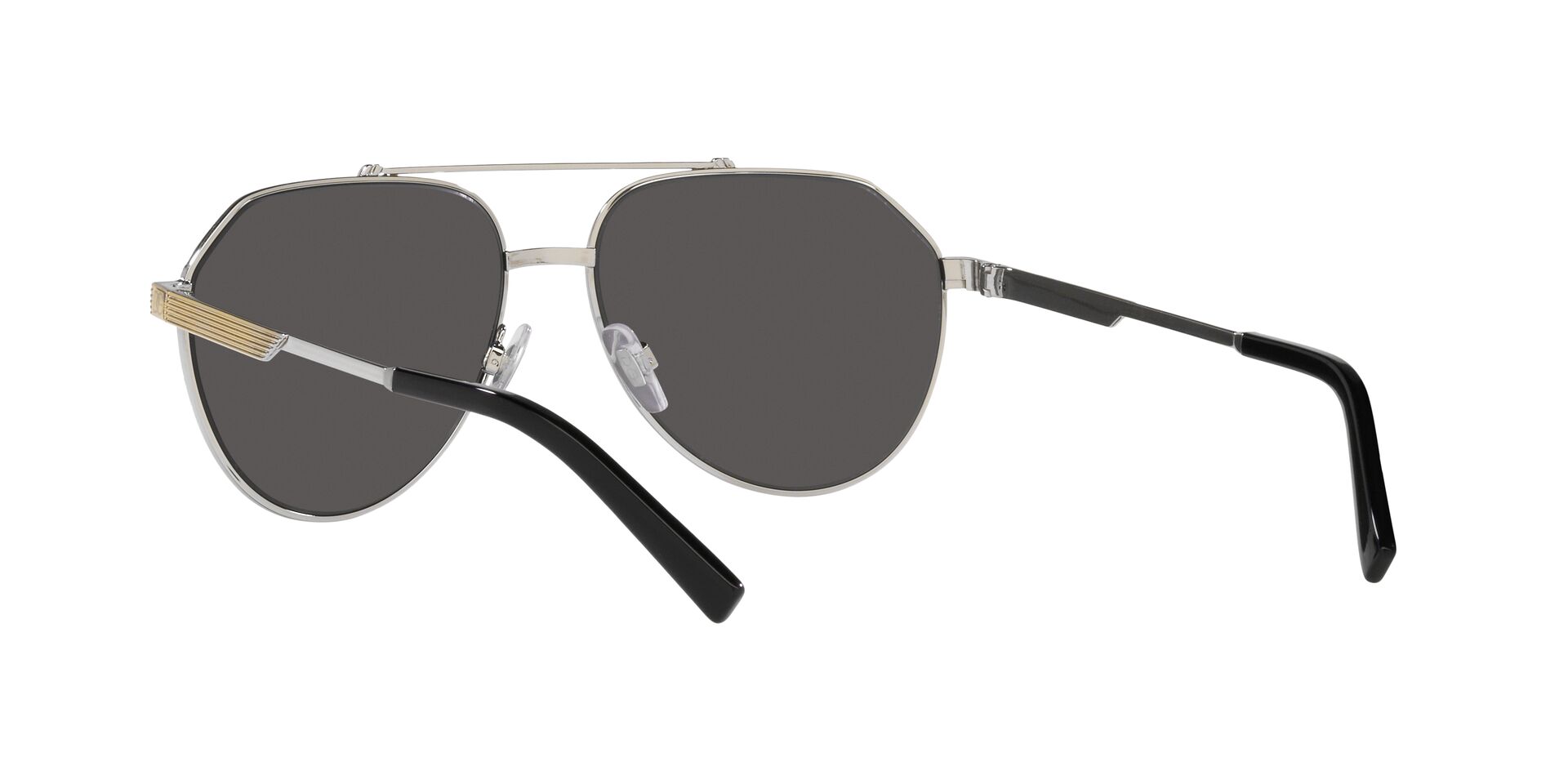 DOLCE & GABBANA DG2288 131387 59