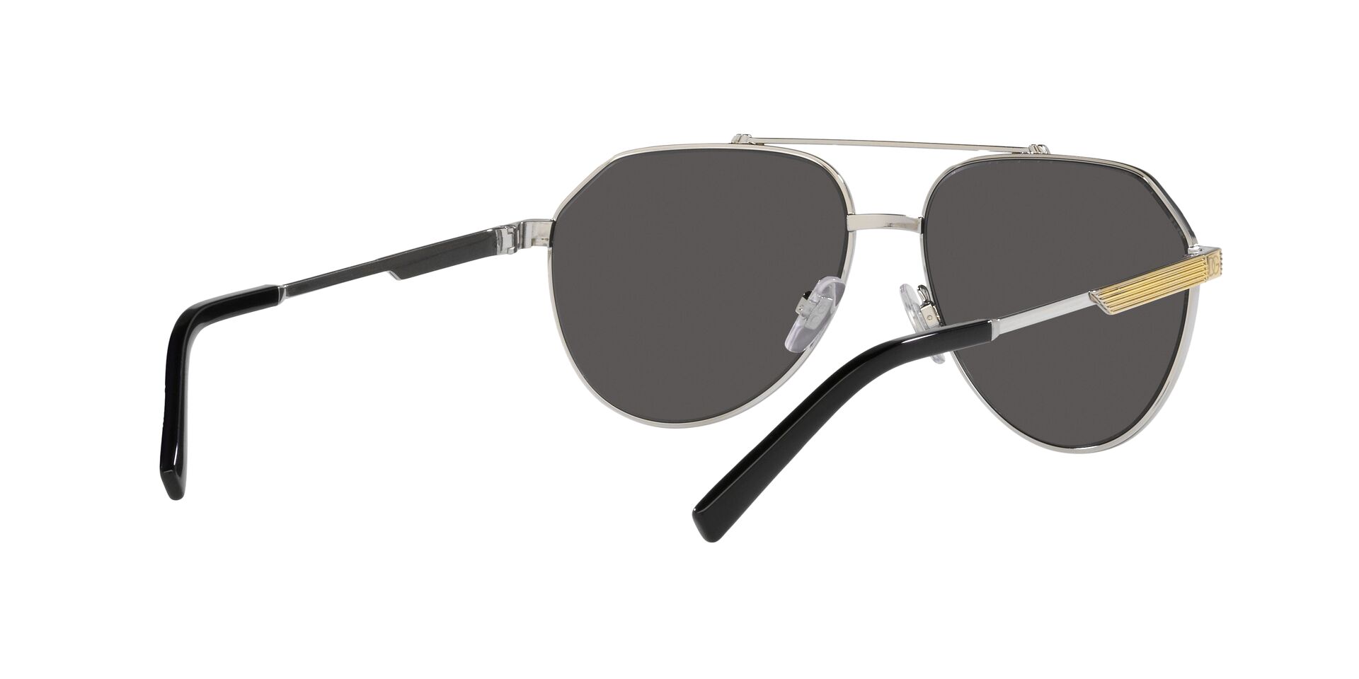 DOLCE & GABBANA DG2288 131387 59