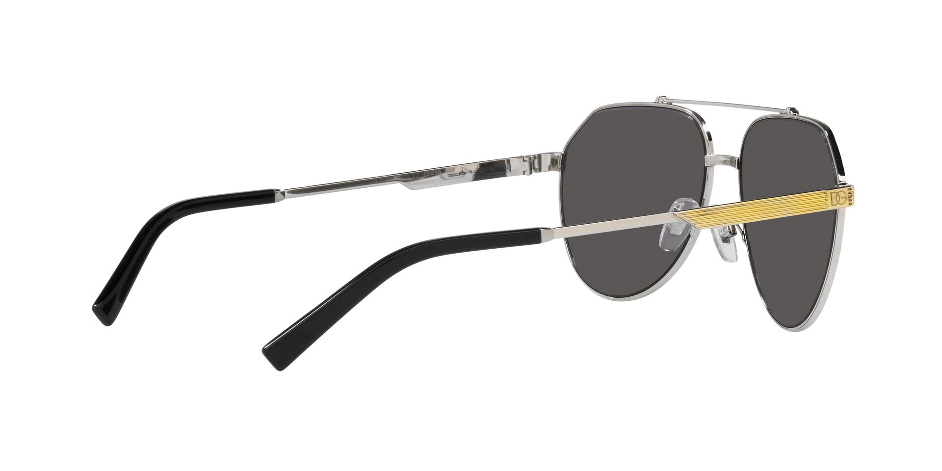 DOLCE & GABBANA DG2288 131387 59