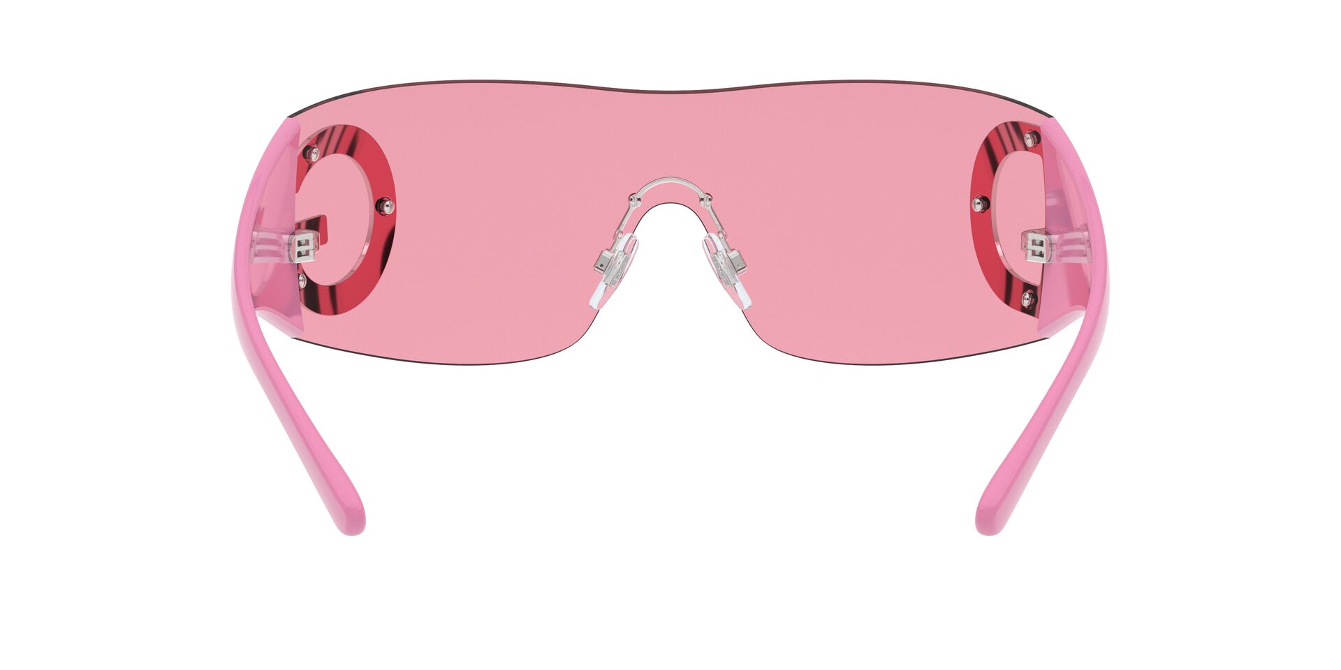 DOLCE & GABBANA DG2298B 05/84 40