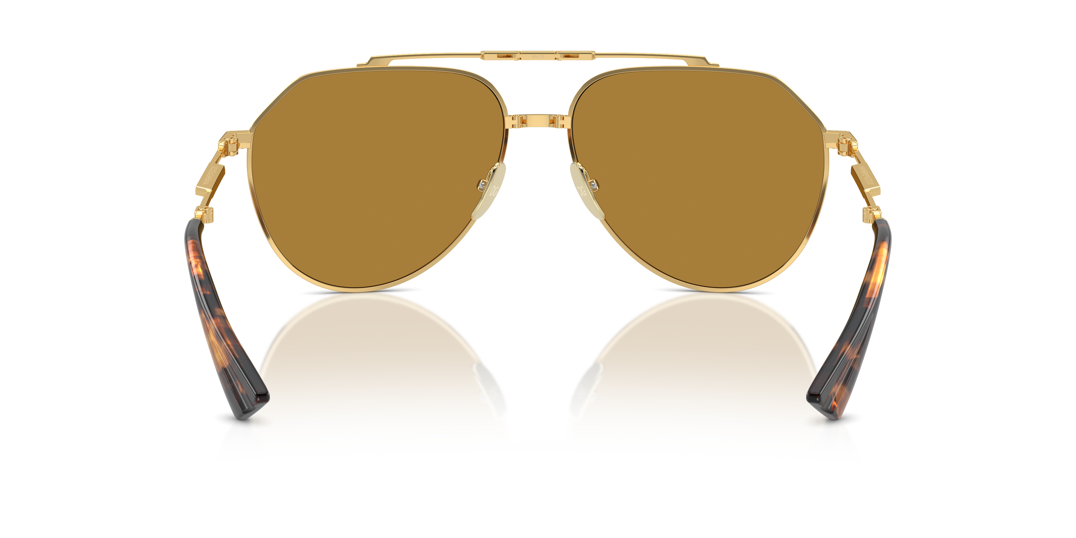 DOLCE & GABBANA DG2302 02/53 60