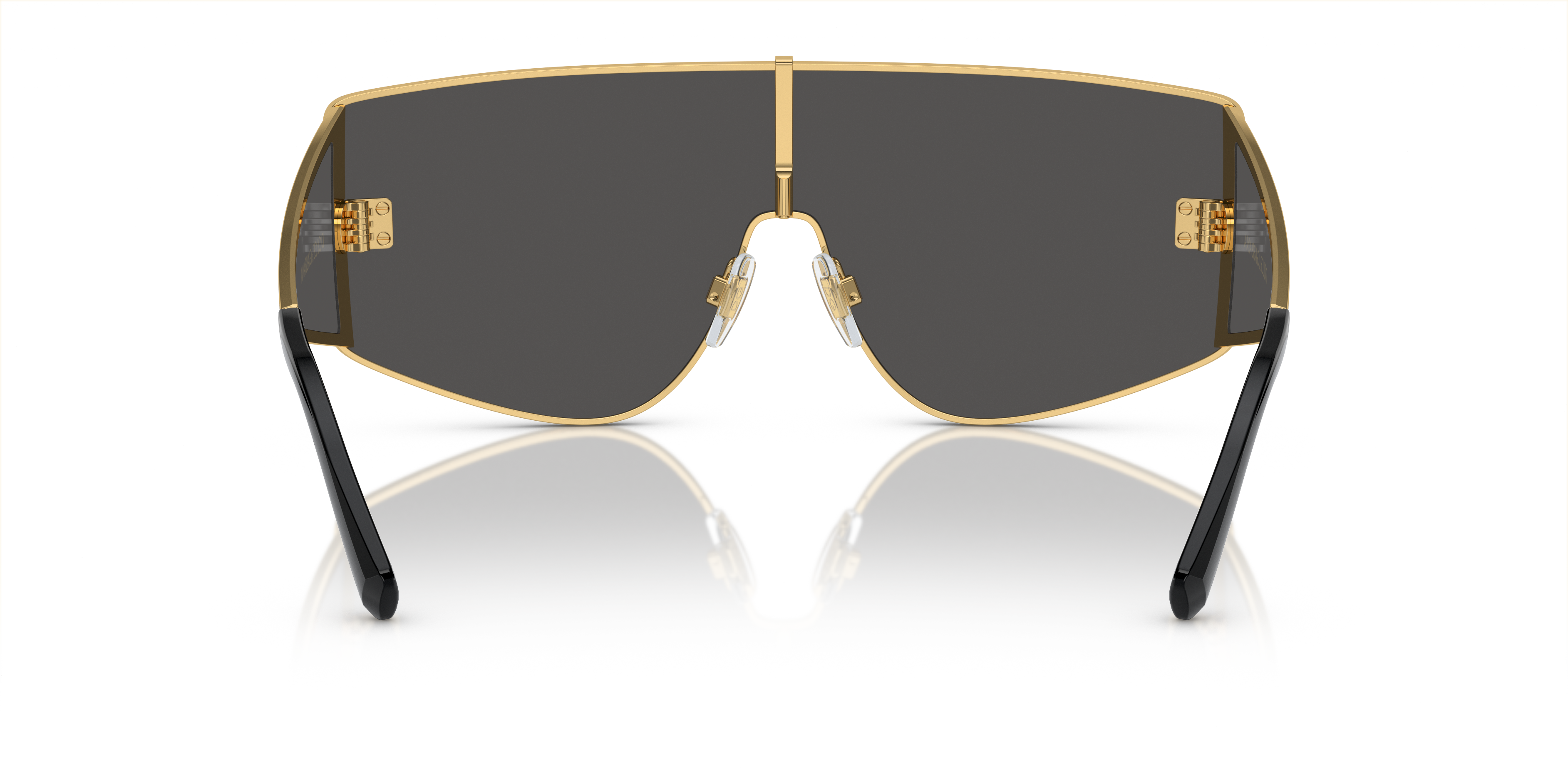 DOLCE & GABBANA DG2305 02/87 44