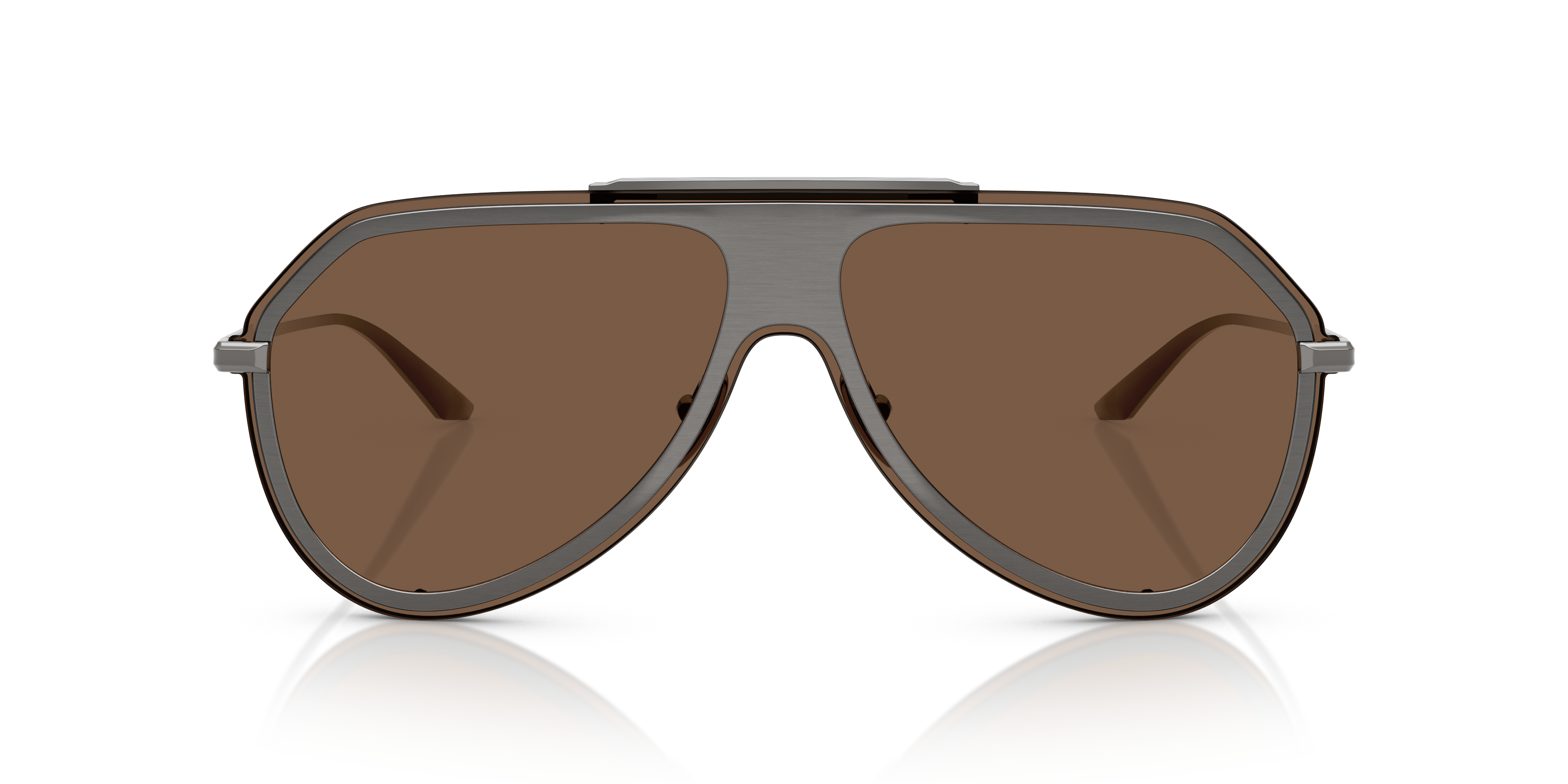 DOLCE & GABBANA DG2309 135273 43