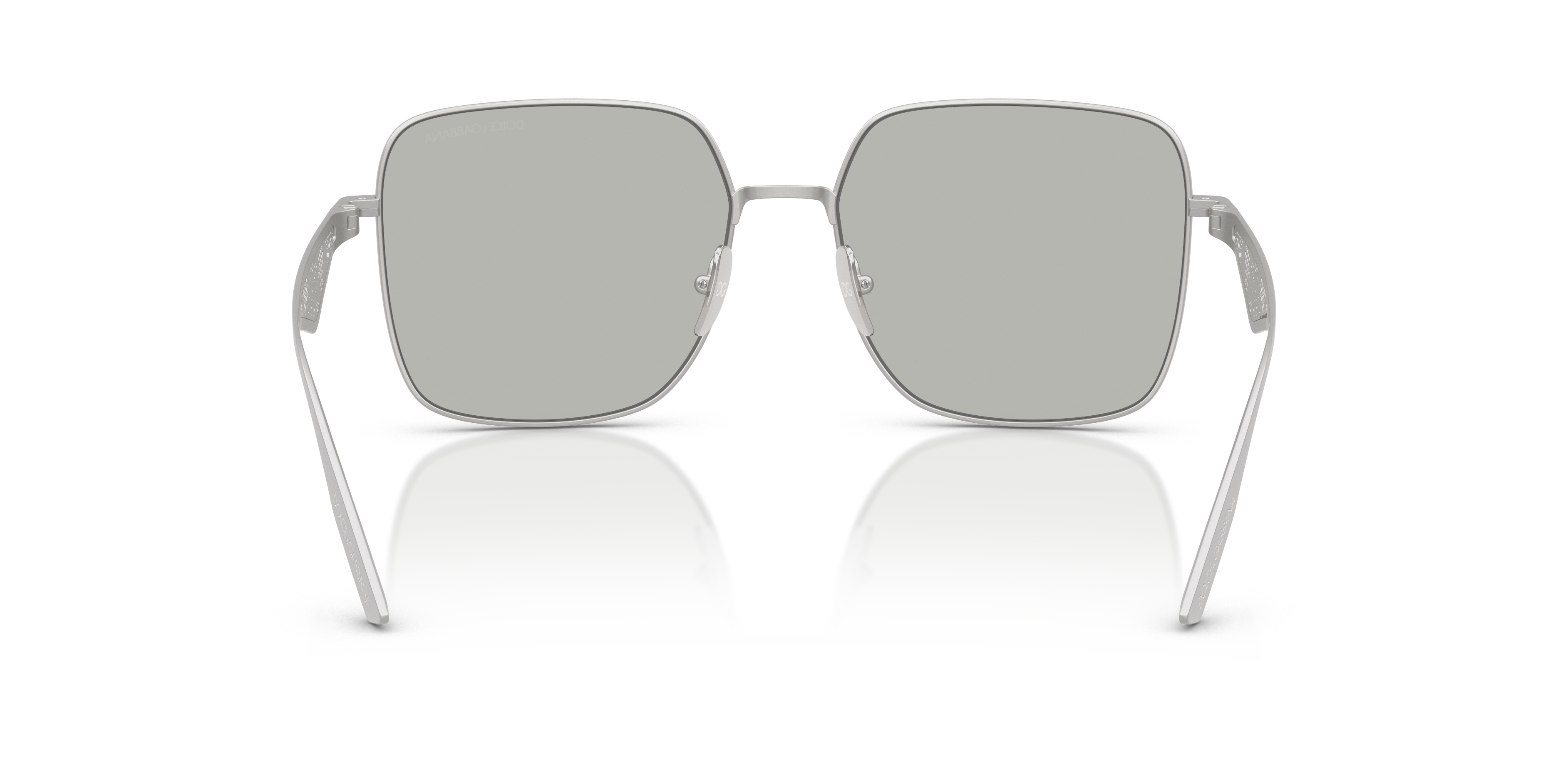 DOLCE & GABBANA DG2310 13648V 57