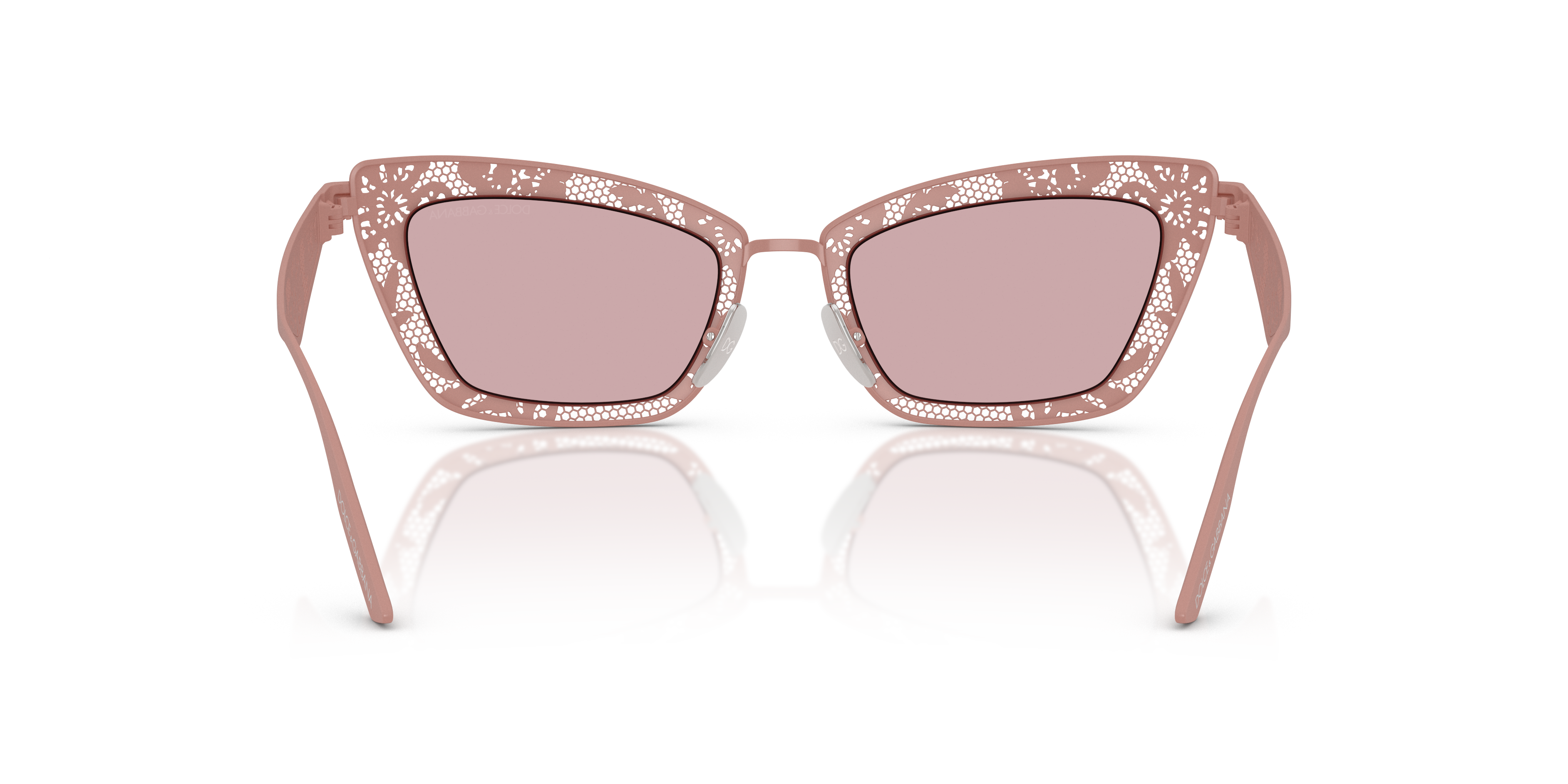 DOLCE & GABBANA DG2311 13651T 51