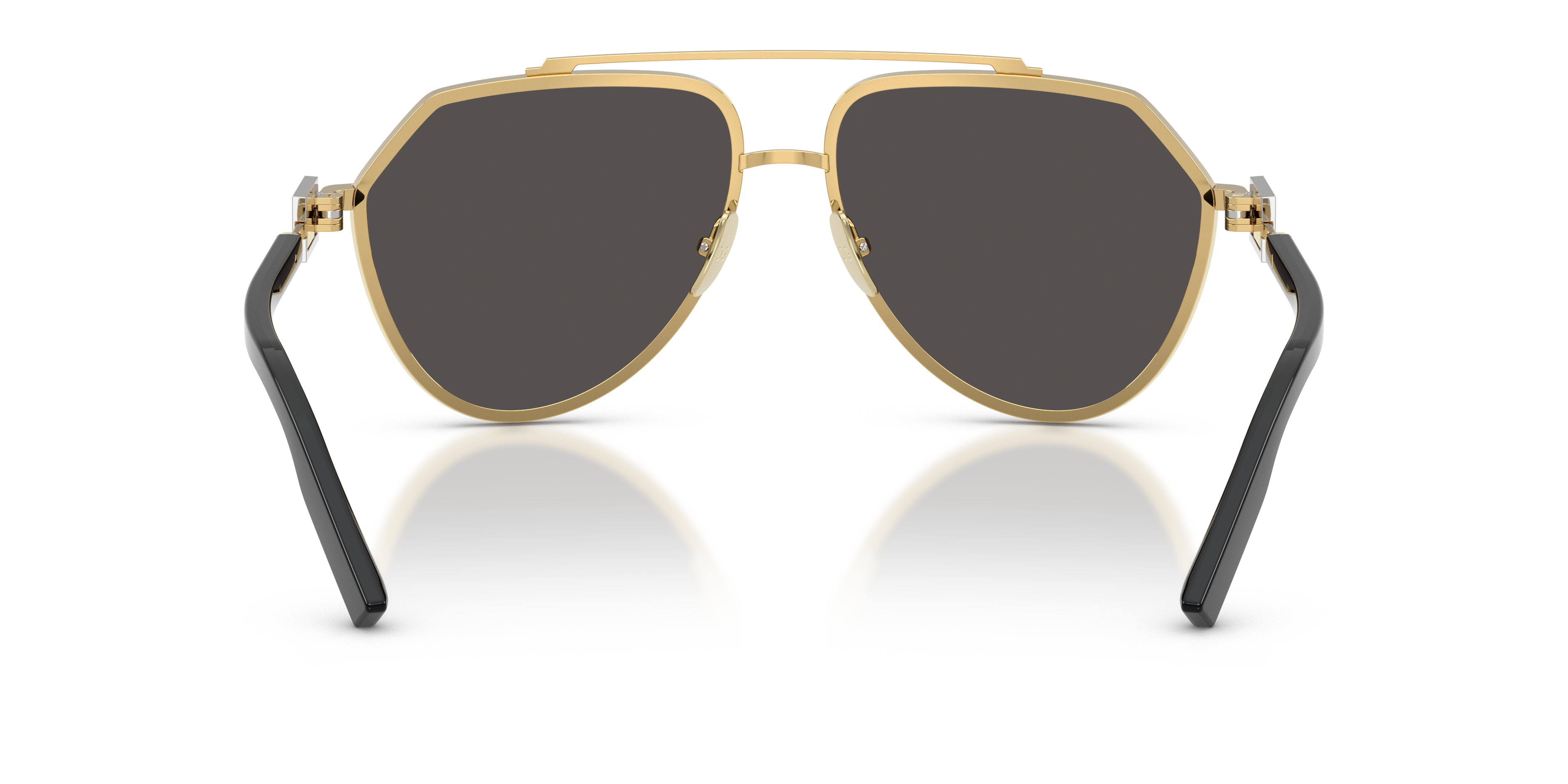 DOLCE & GABBANA DG2315 02/87 62