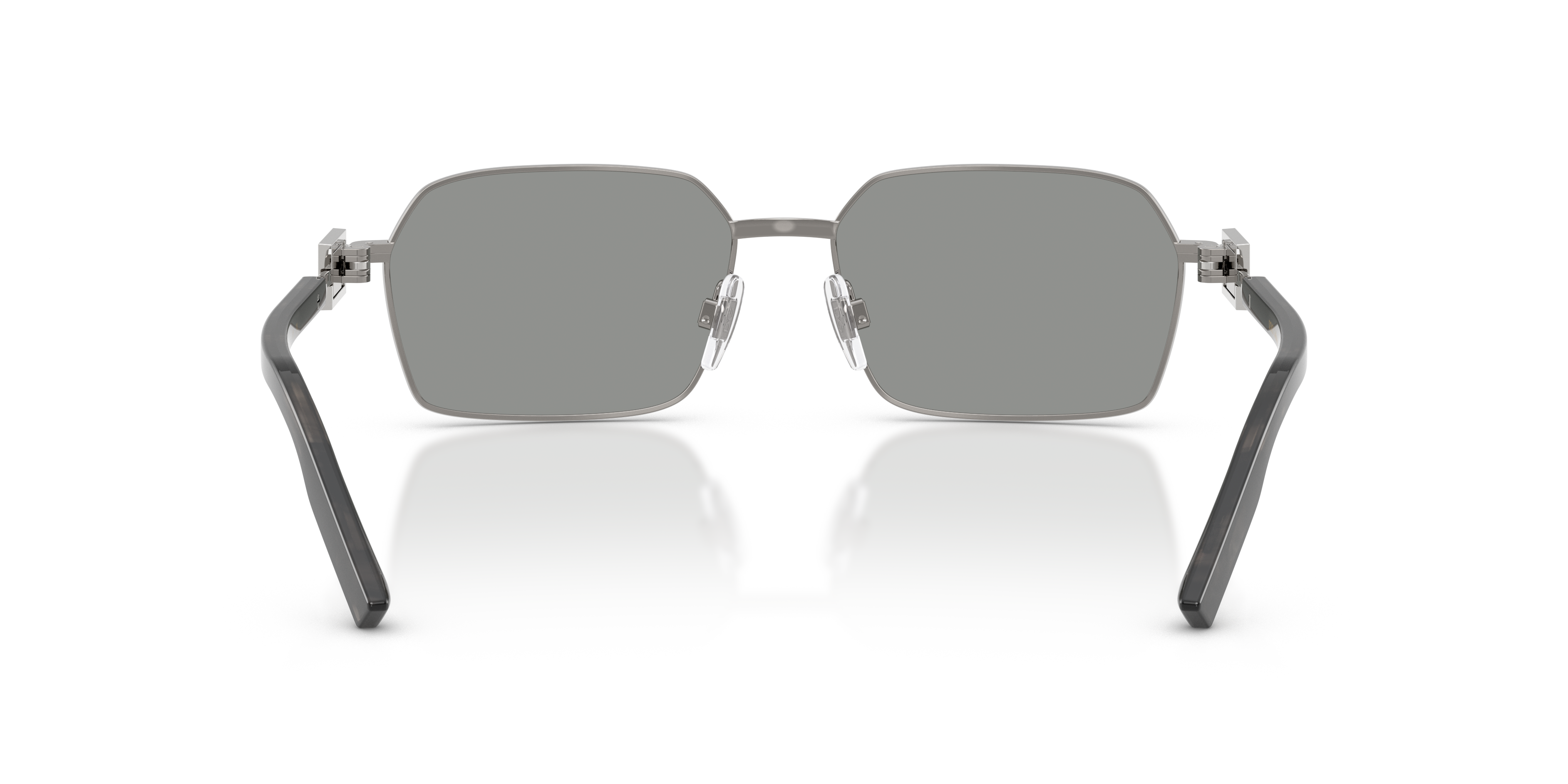 DOLCE & GABBANA DG2316 04/1 56