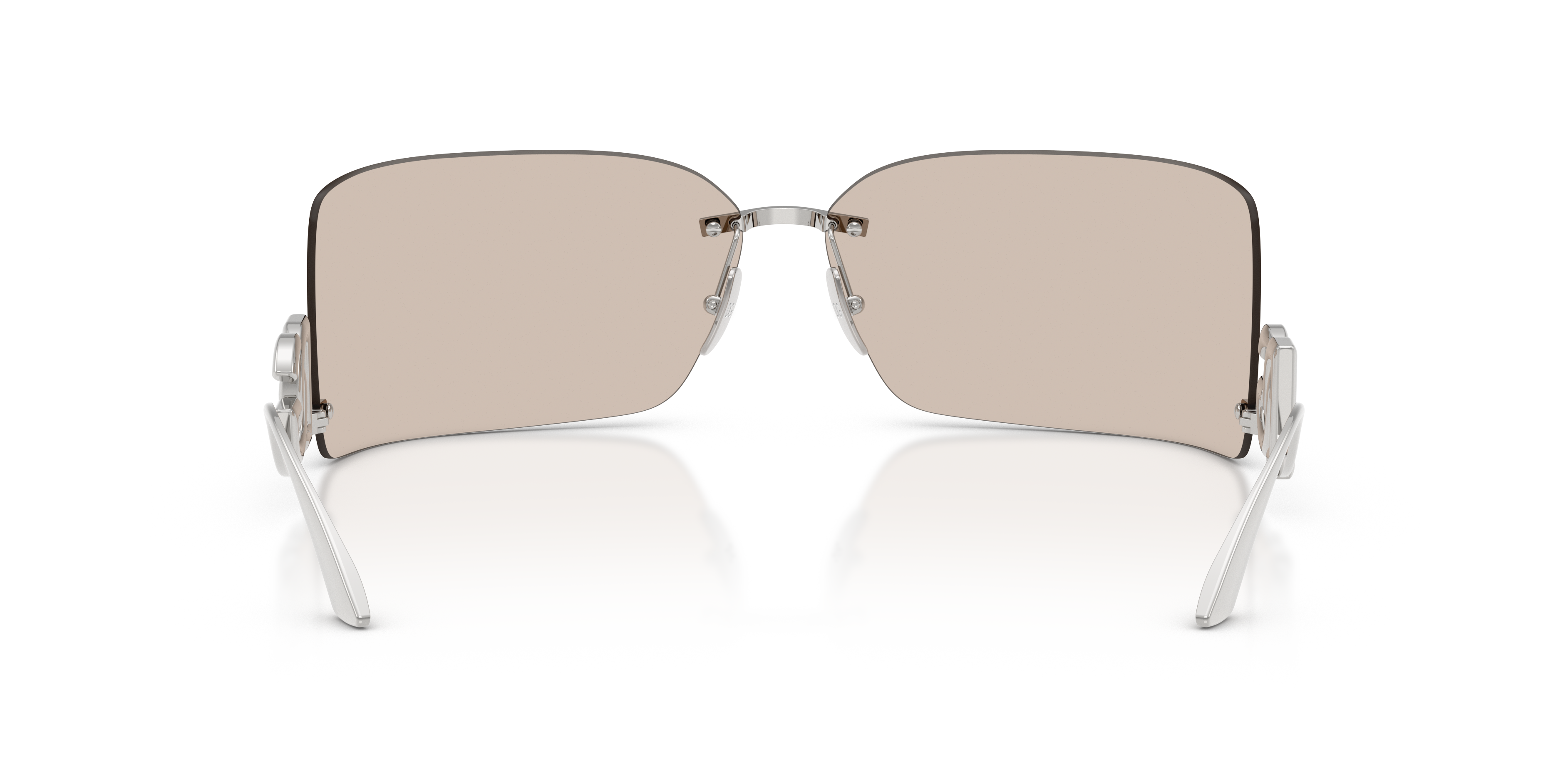 DOLCE & GABBANA DG2319 05/6G 79