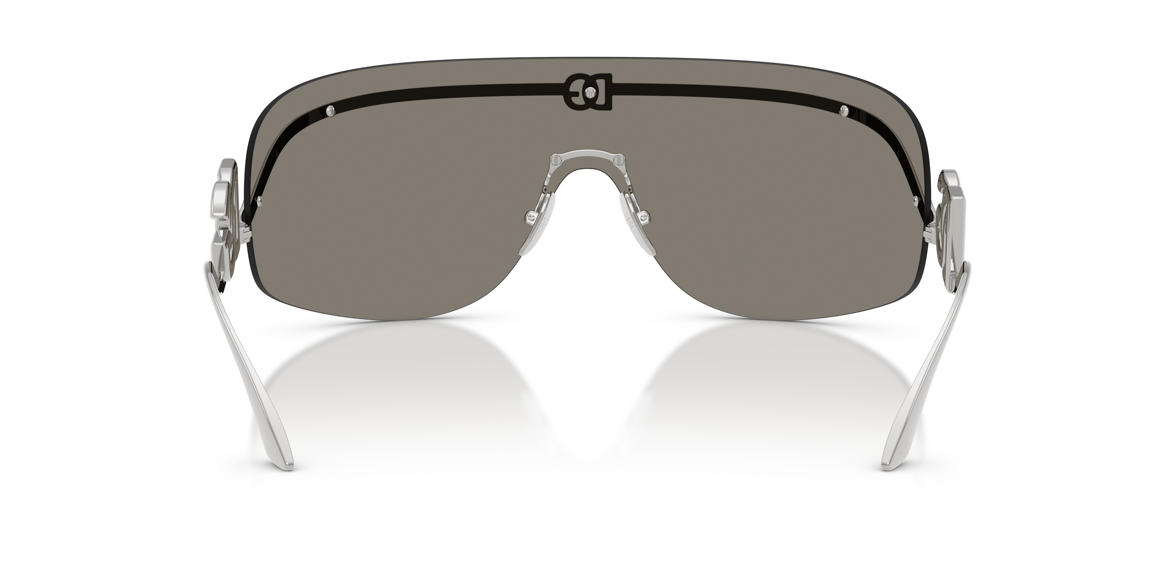 DOLCE & GABBANA DG2320 05/6G 40