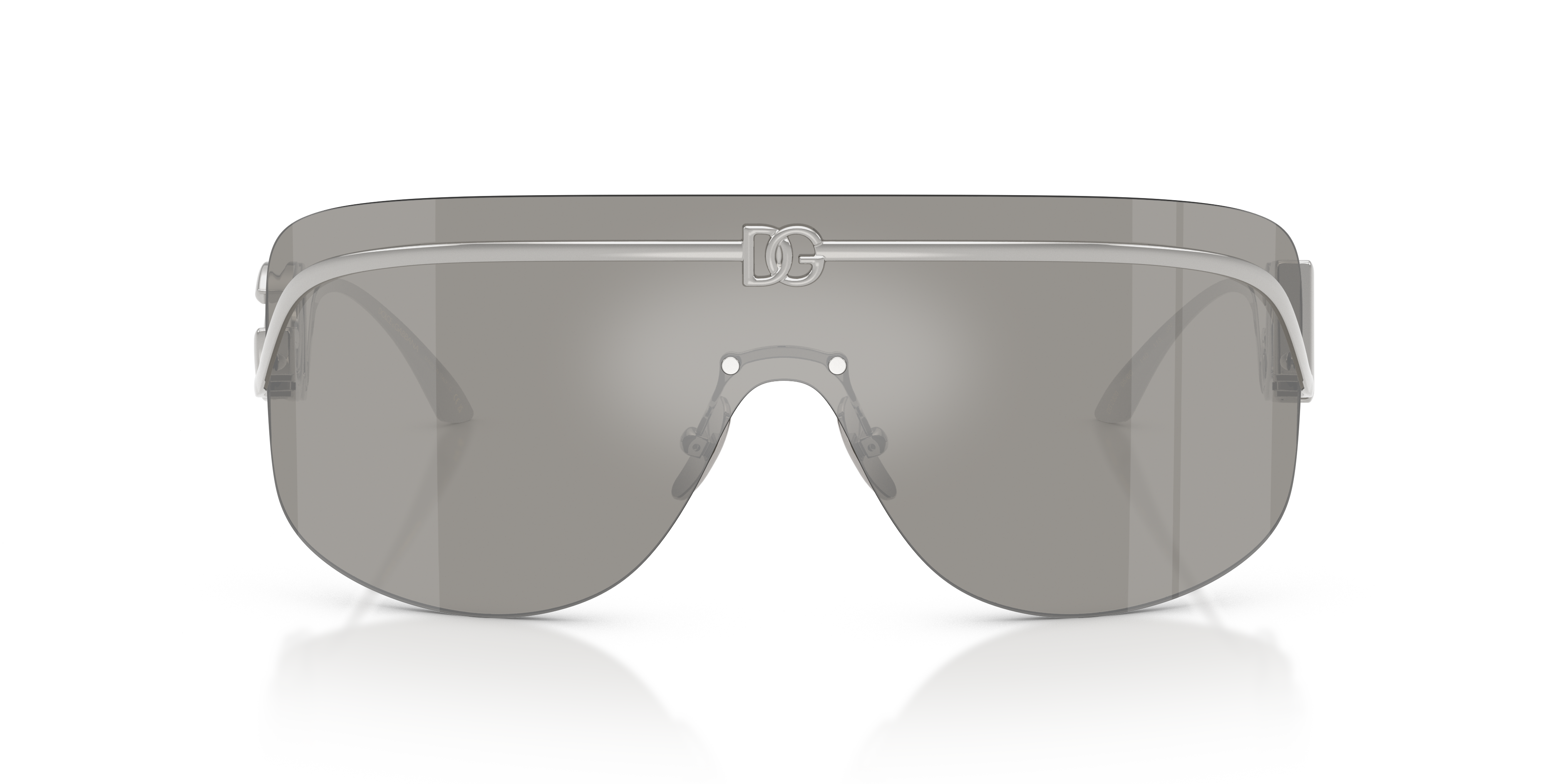 DOLCE & GABBANA DG2320 05/6G 40