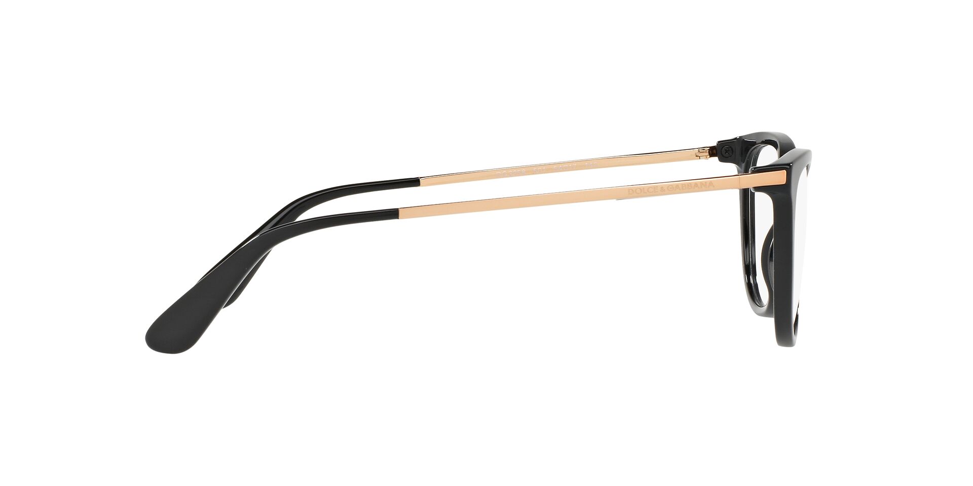 DOLCE & GABBANA DG3258 501 54